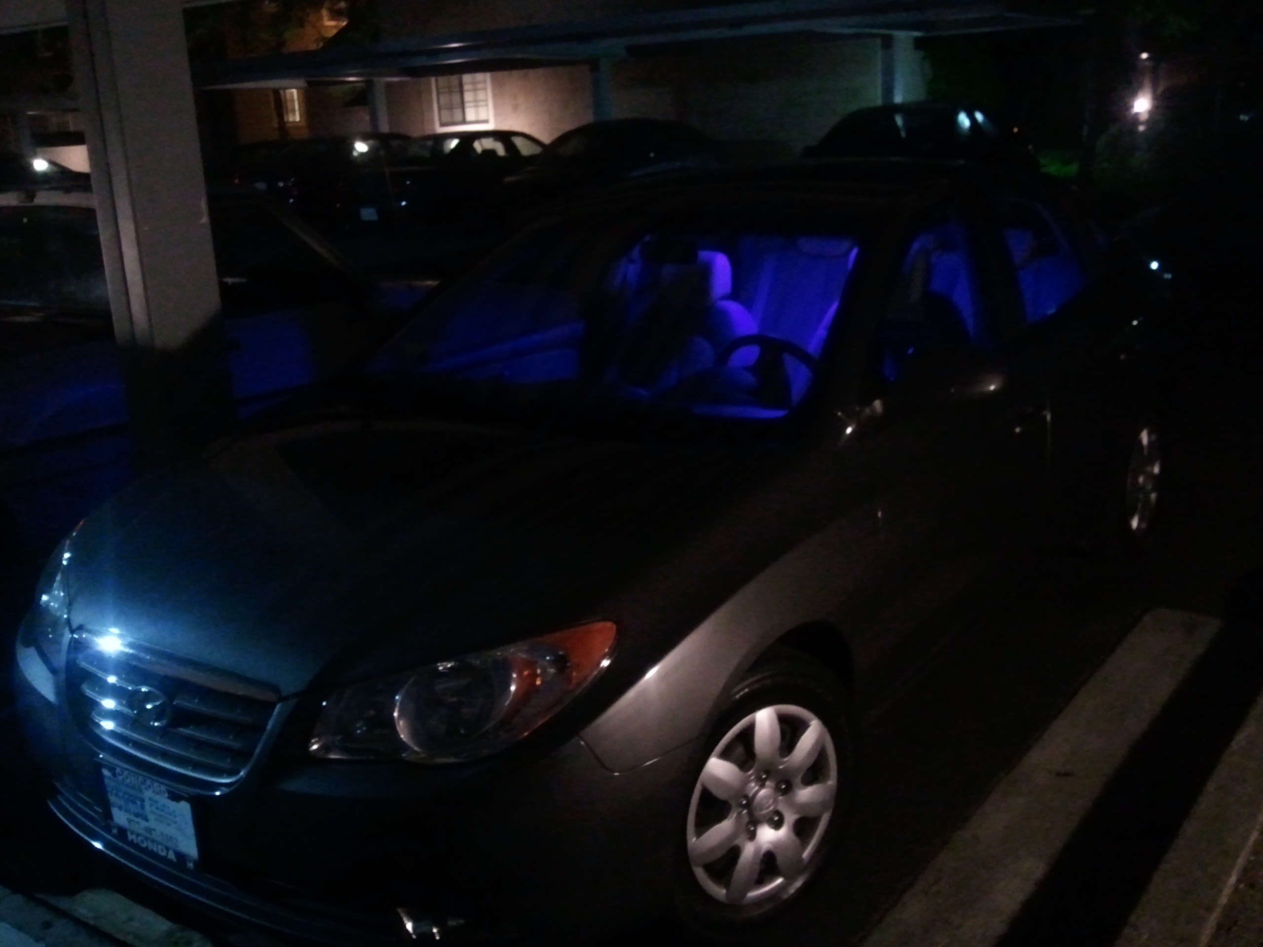 2011-07-18 21.15.46.jpg