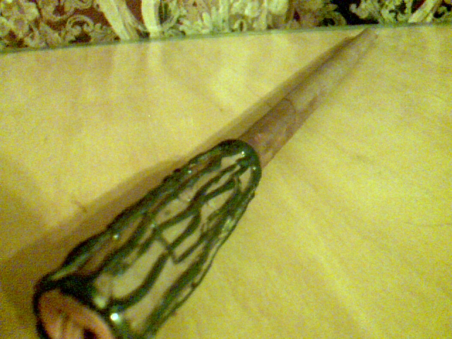 2011-07-22 22-37-36.468.jpg