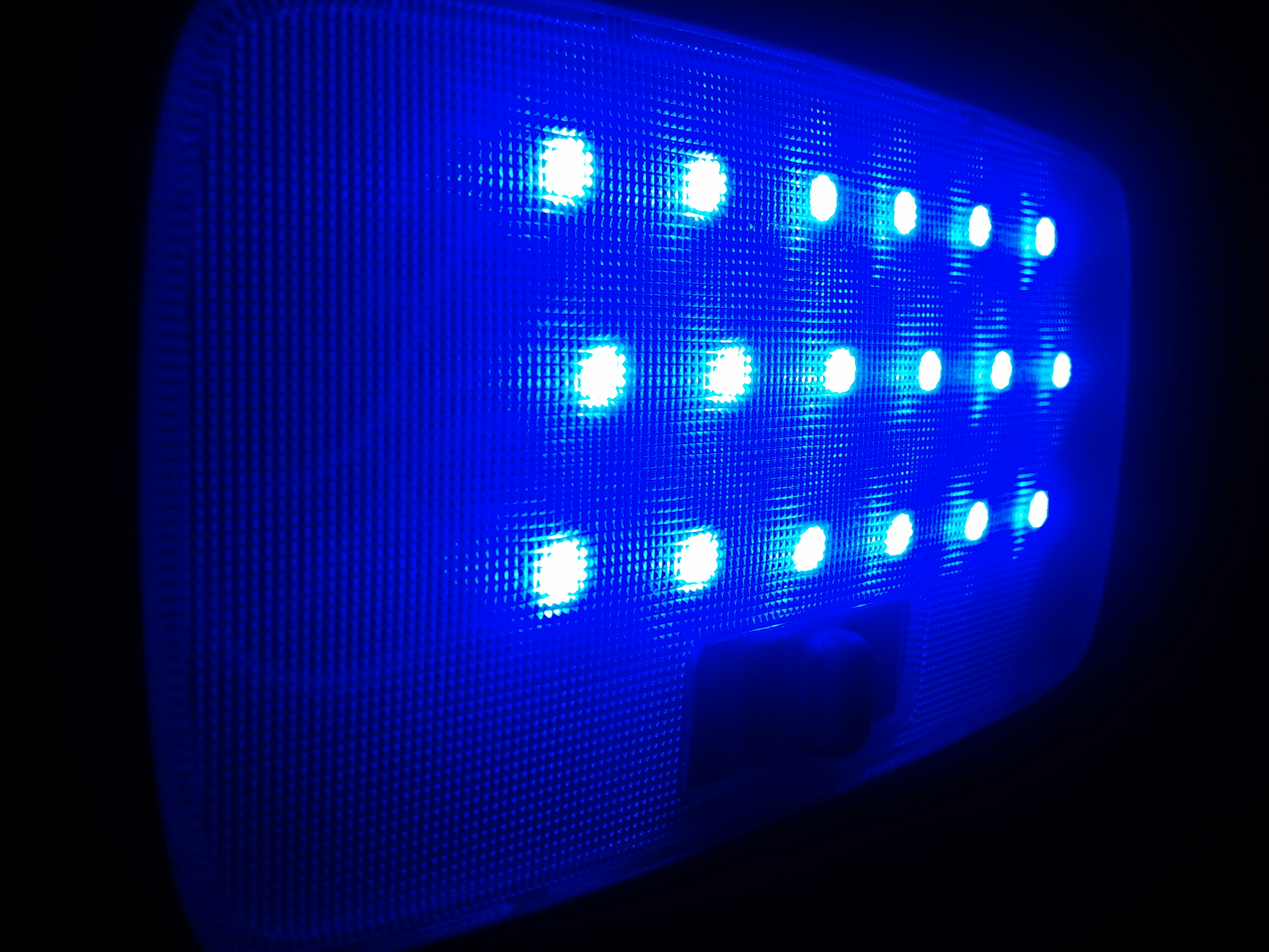 2011-08-05 08.13.37.jpg
