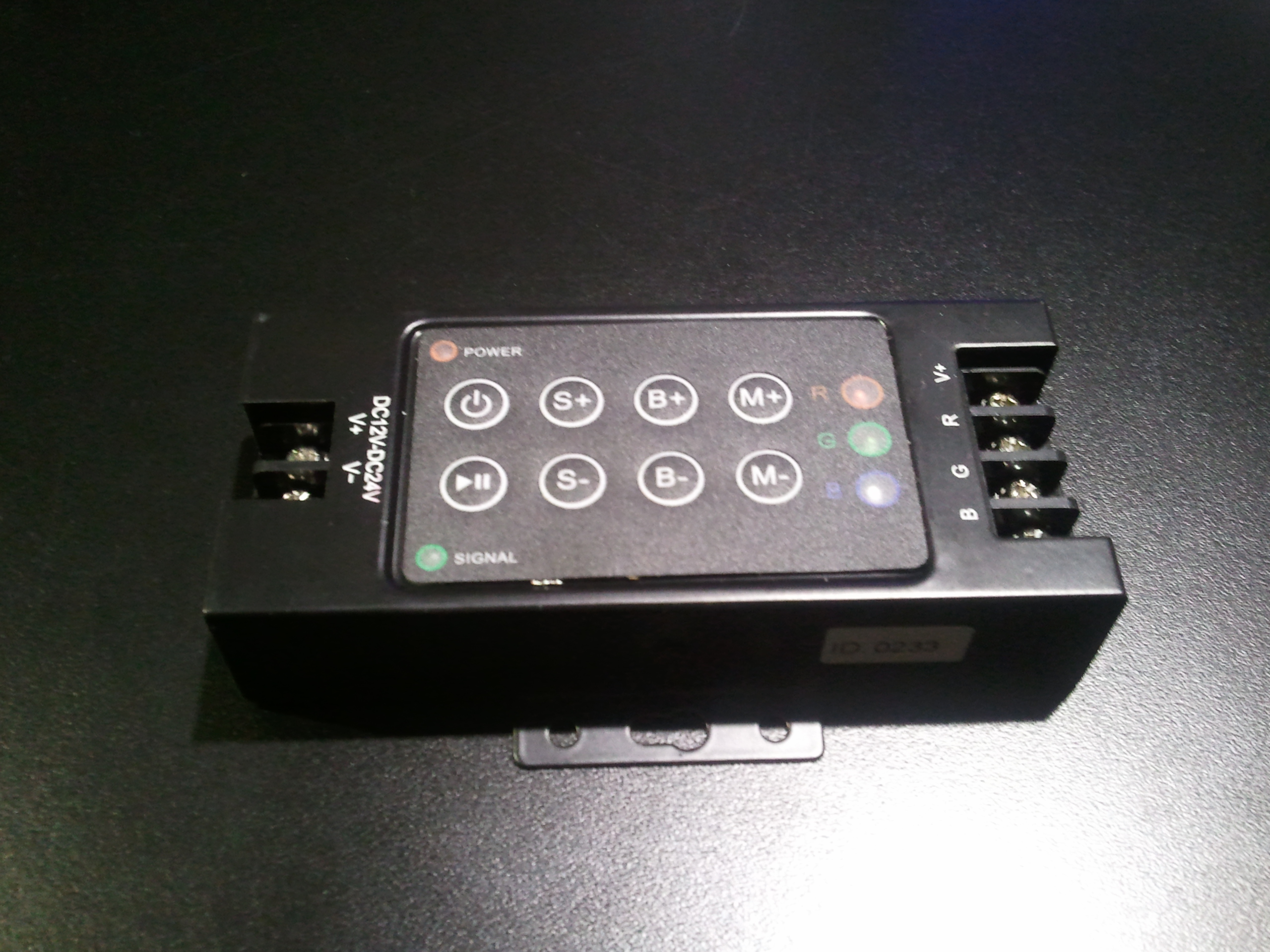 2011-08-05 11.27.34.jpg
