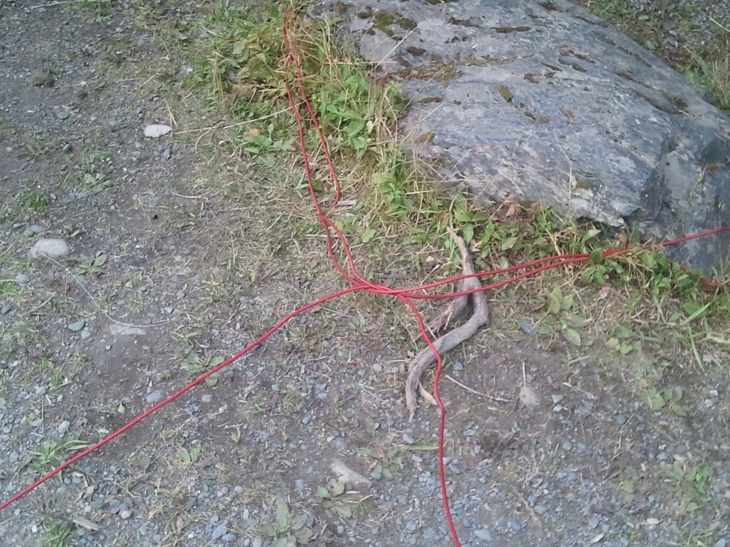 2011-08-13 20.51.34.jpg