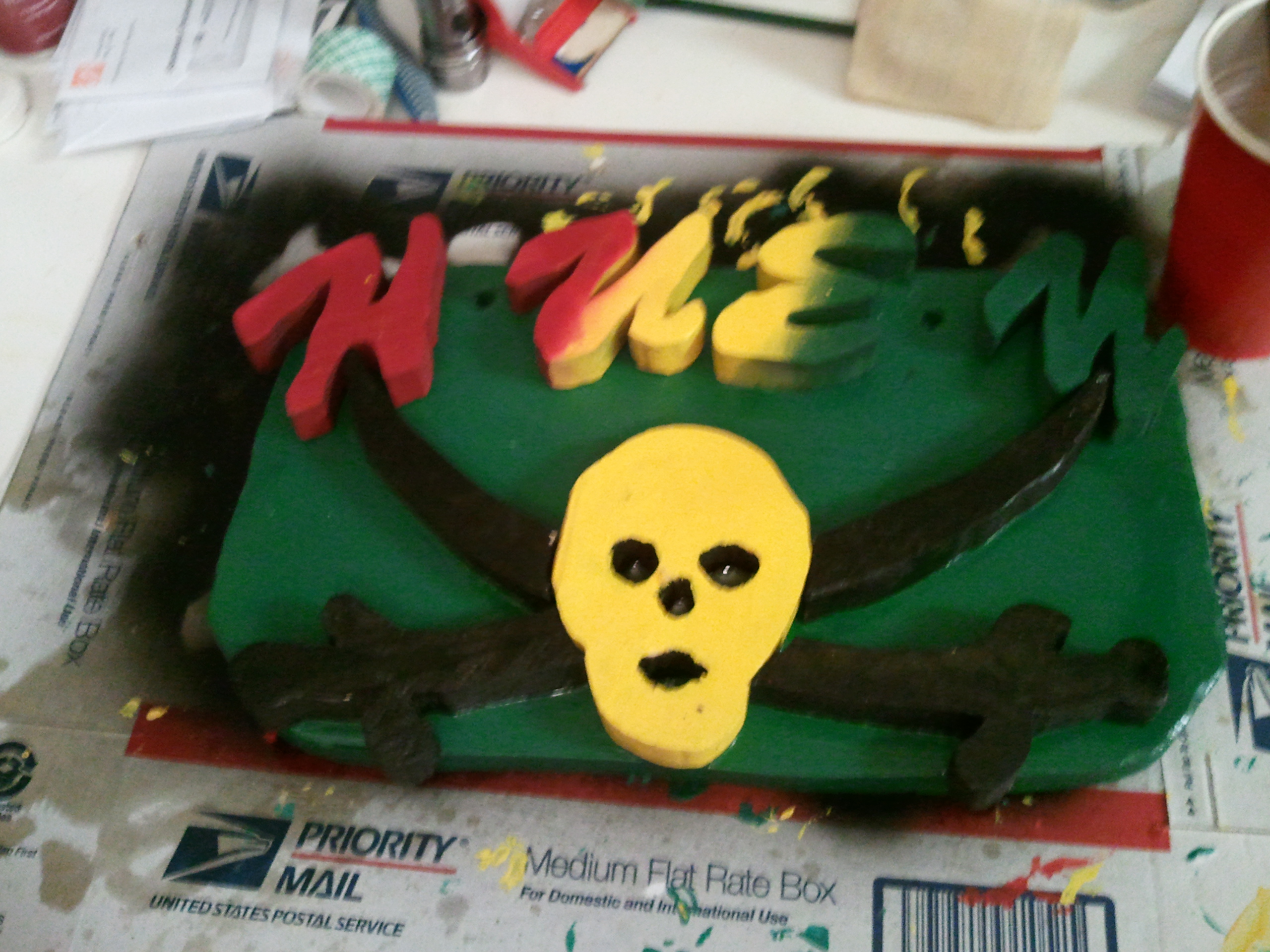 2011-08-30 17.43.15.jpg