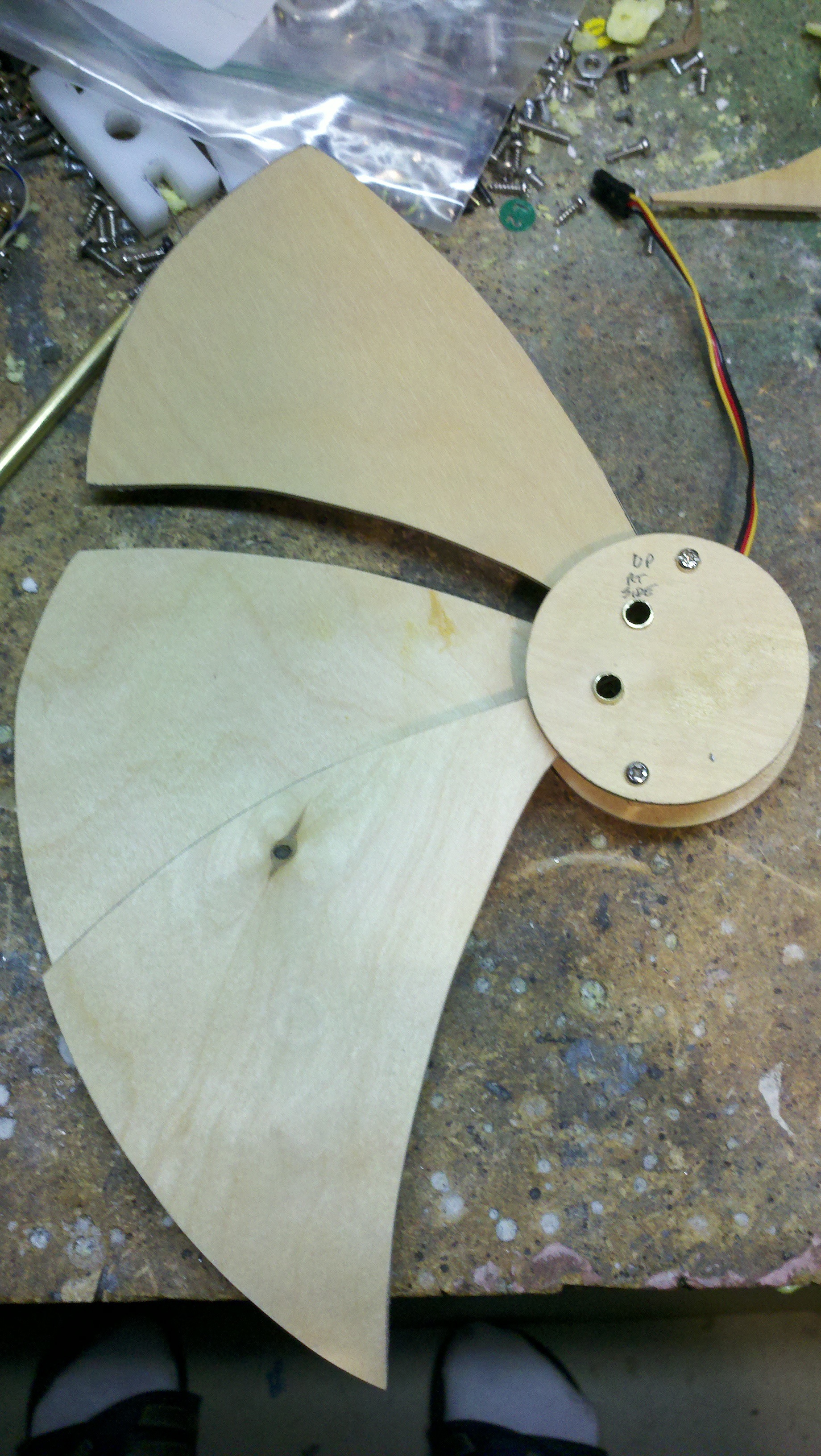 2011-11-06_00-24-16_254.jpg