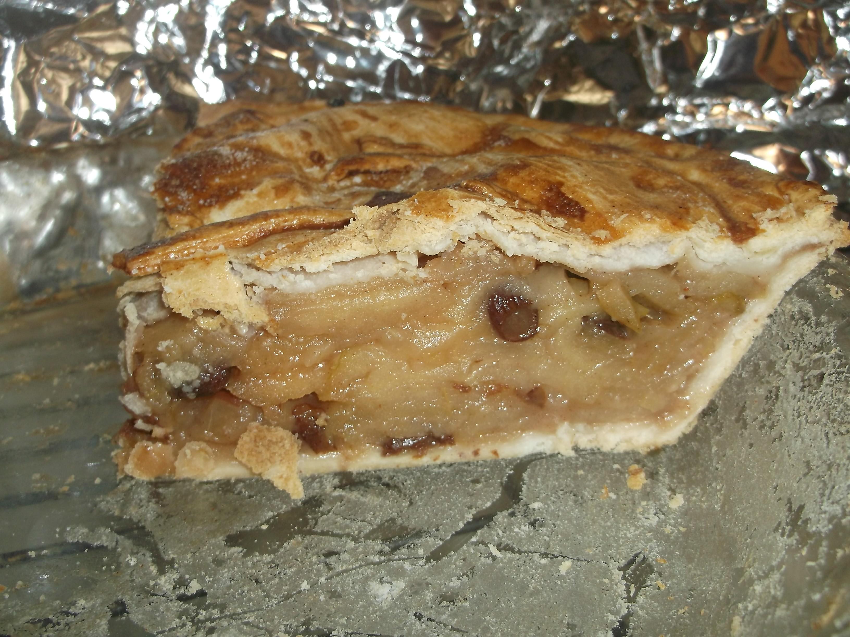 201109 6ApplePie.JPG