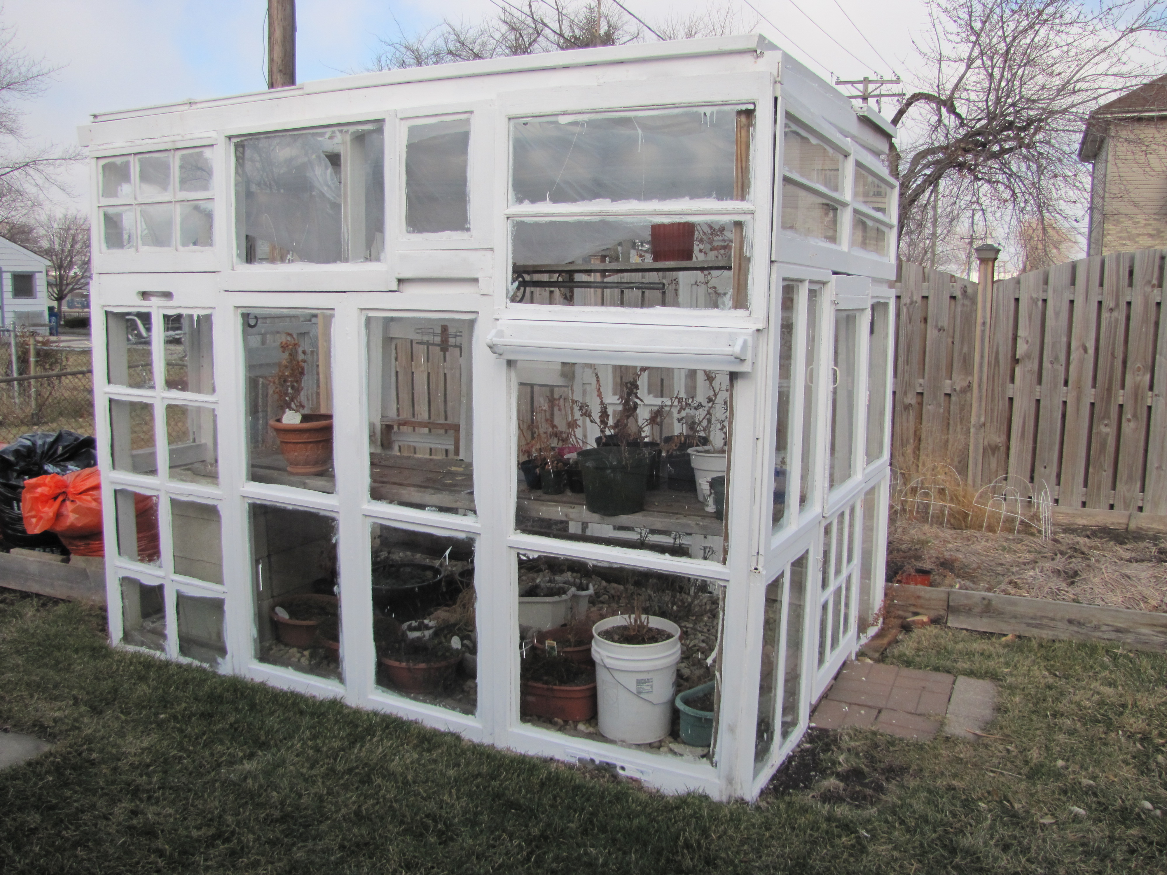 2012 greenhouse 001.jpg