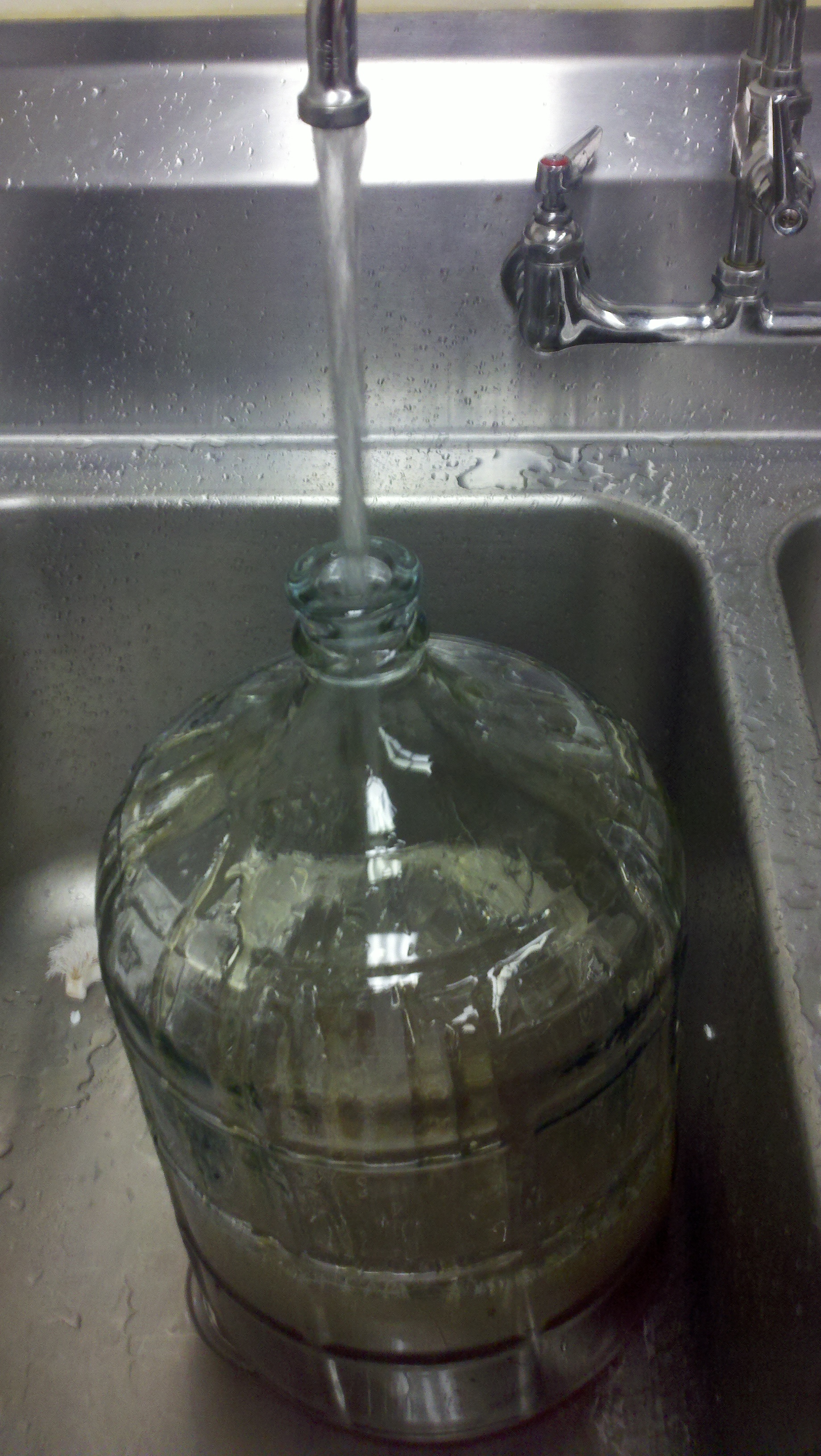 2012-01-11_15-41-22_280.jpg