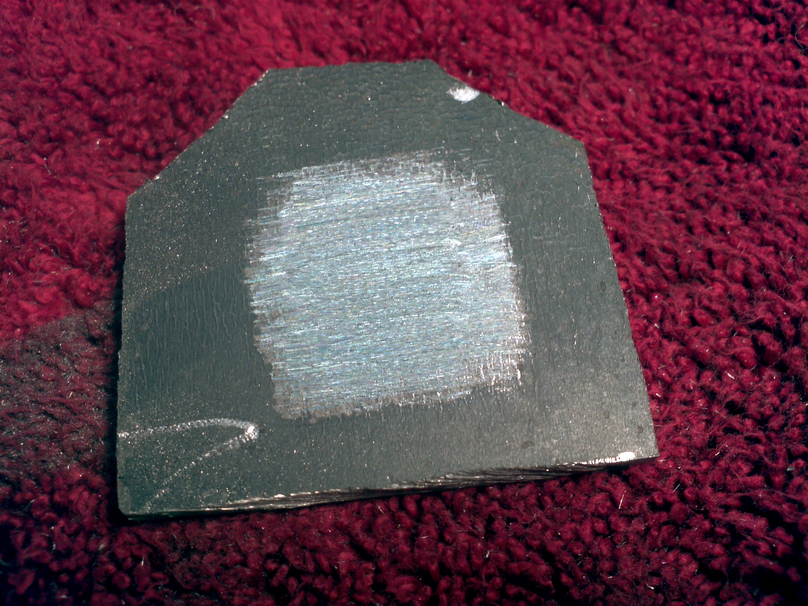 2012-02-19_18-06-30_544.jpg