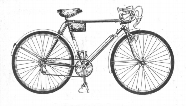 2012-03-19_131420.png
