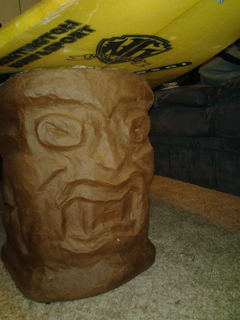 2012-05-03 14.49.35.jpg