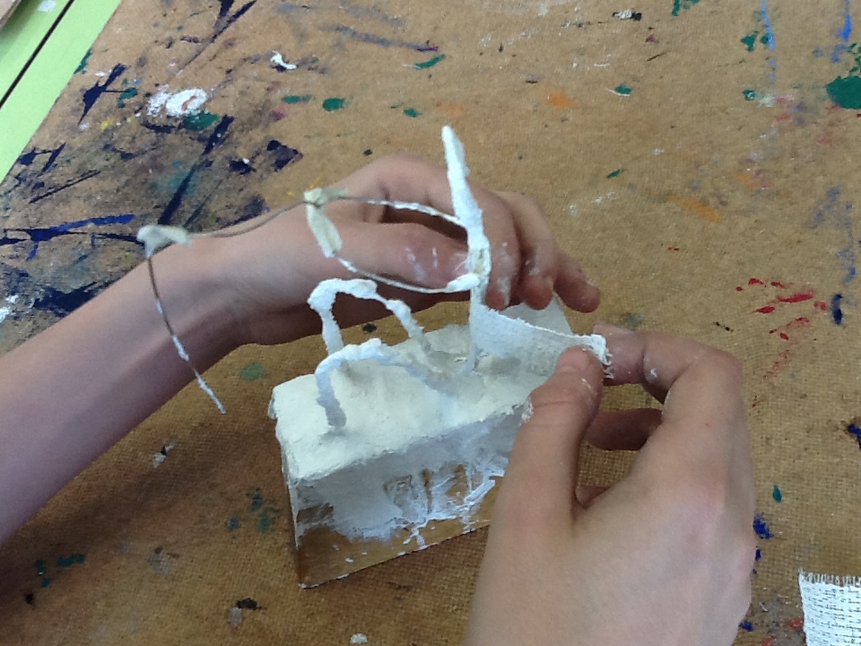 2012-05-07 14.41.35.jpg