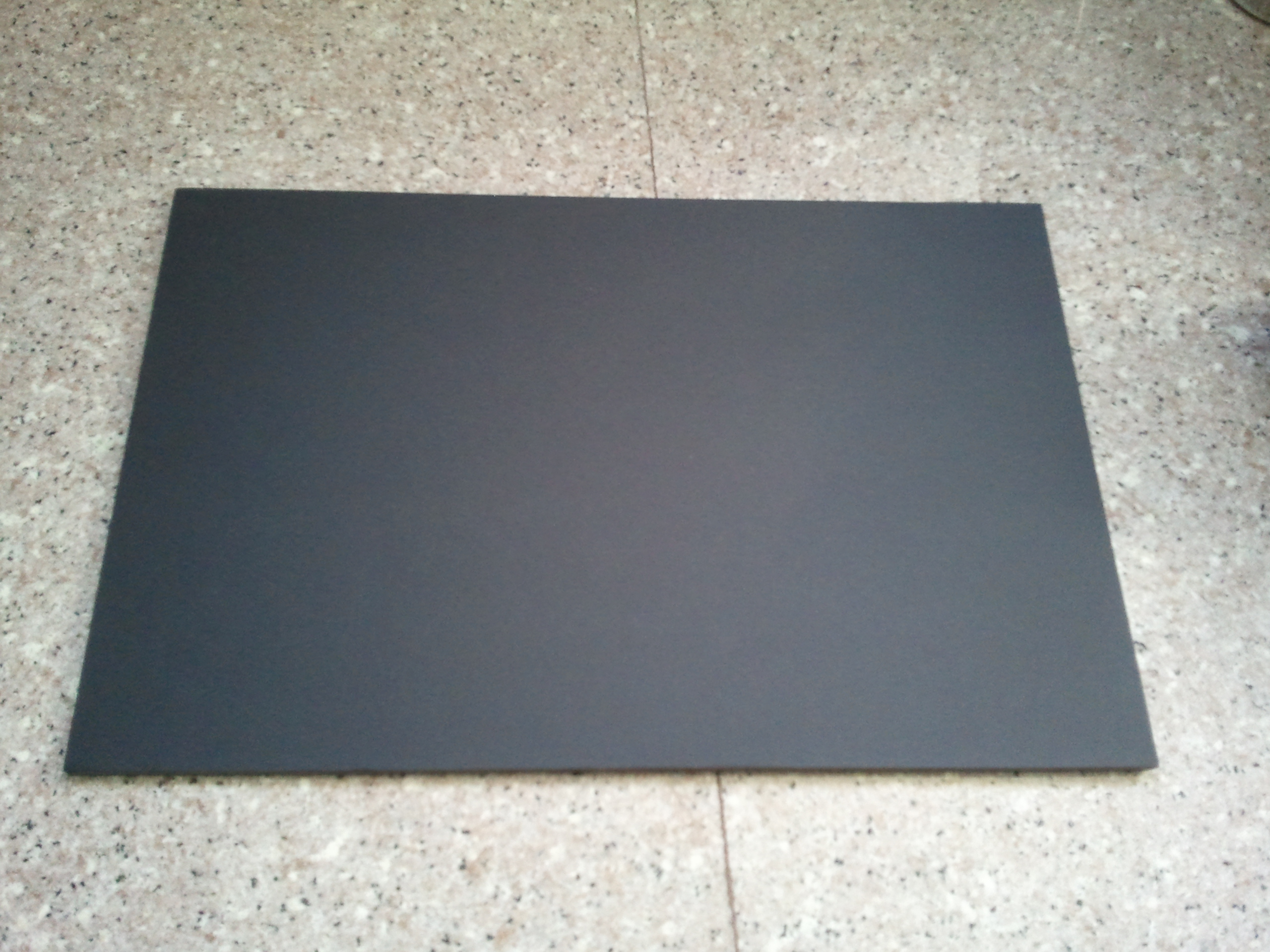 2012-06-14 16.51.23.jpg