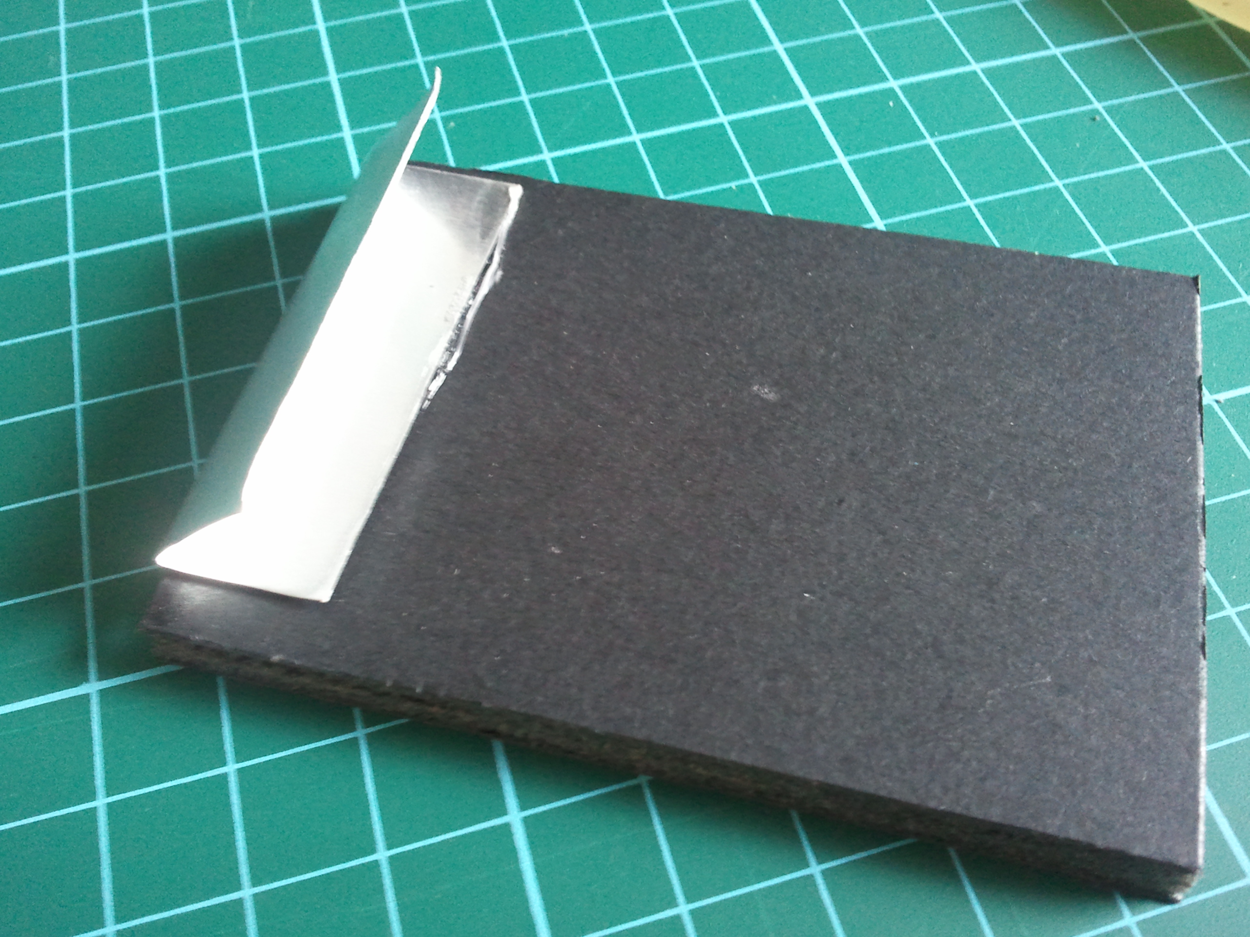 2012-07-02 14.50.51.jpg