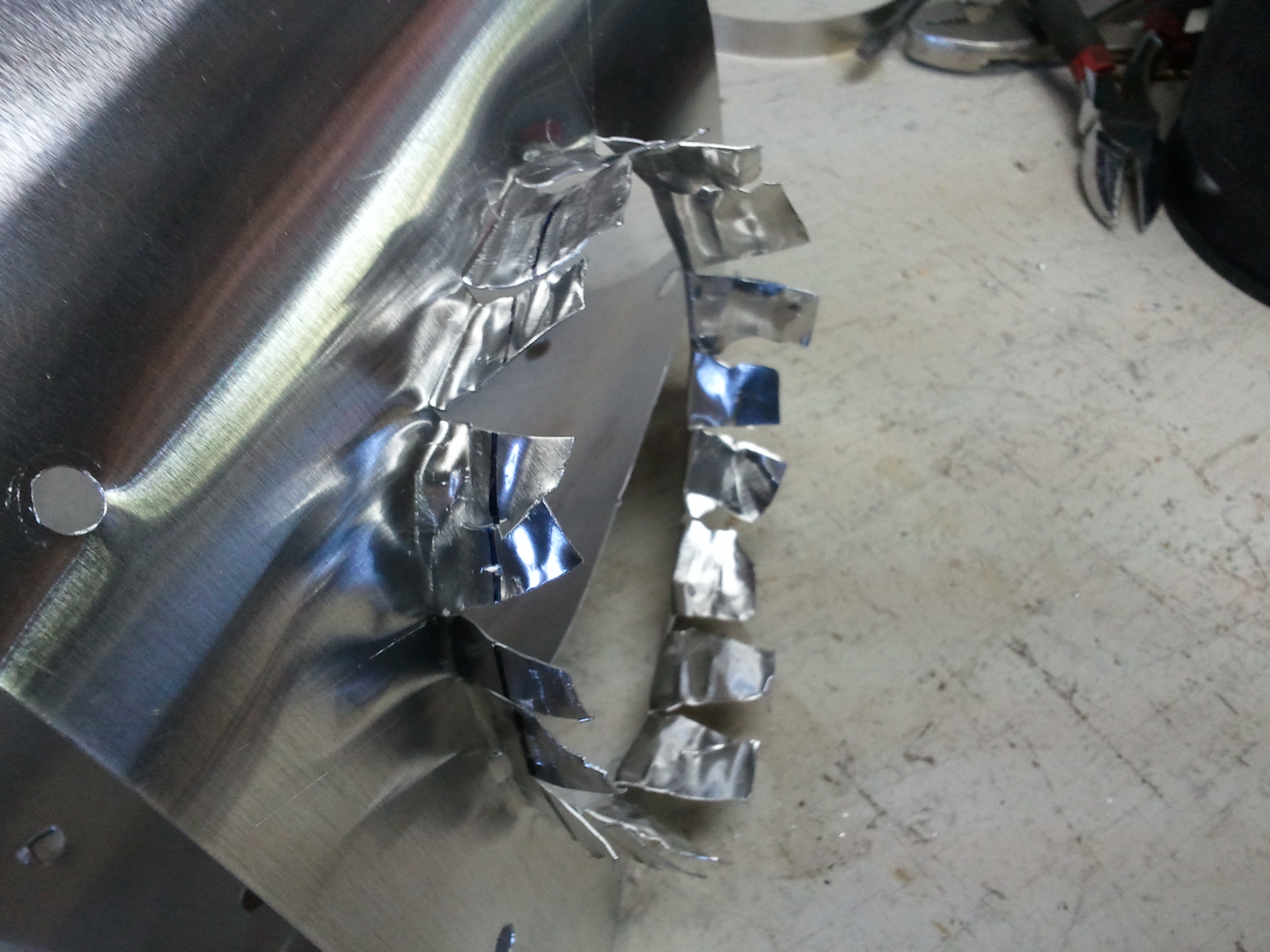 2012-07-14 13.26.43.jpg