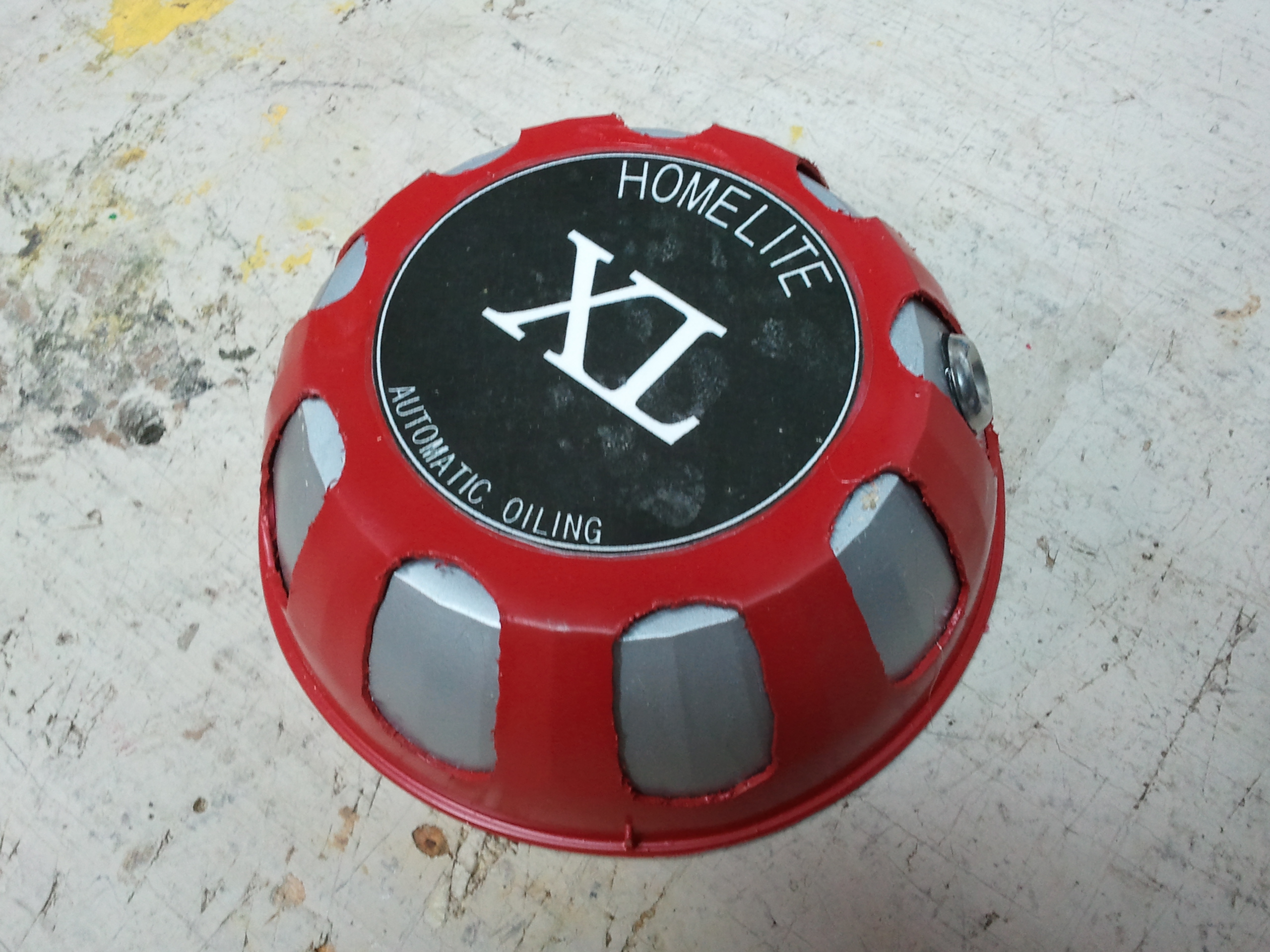 2012-07-21 00.31.13.jpg
