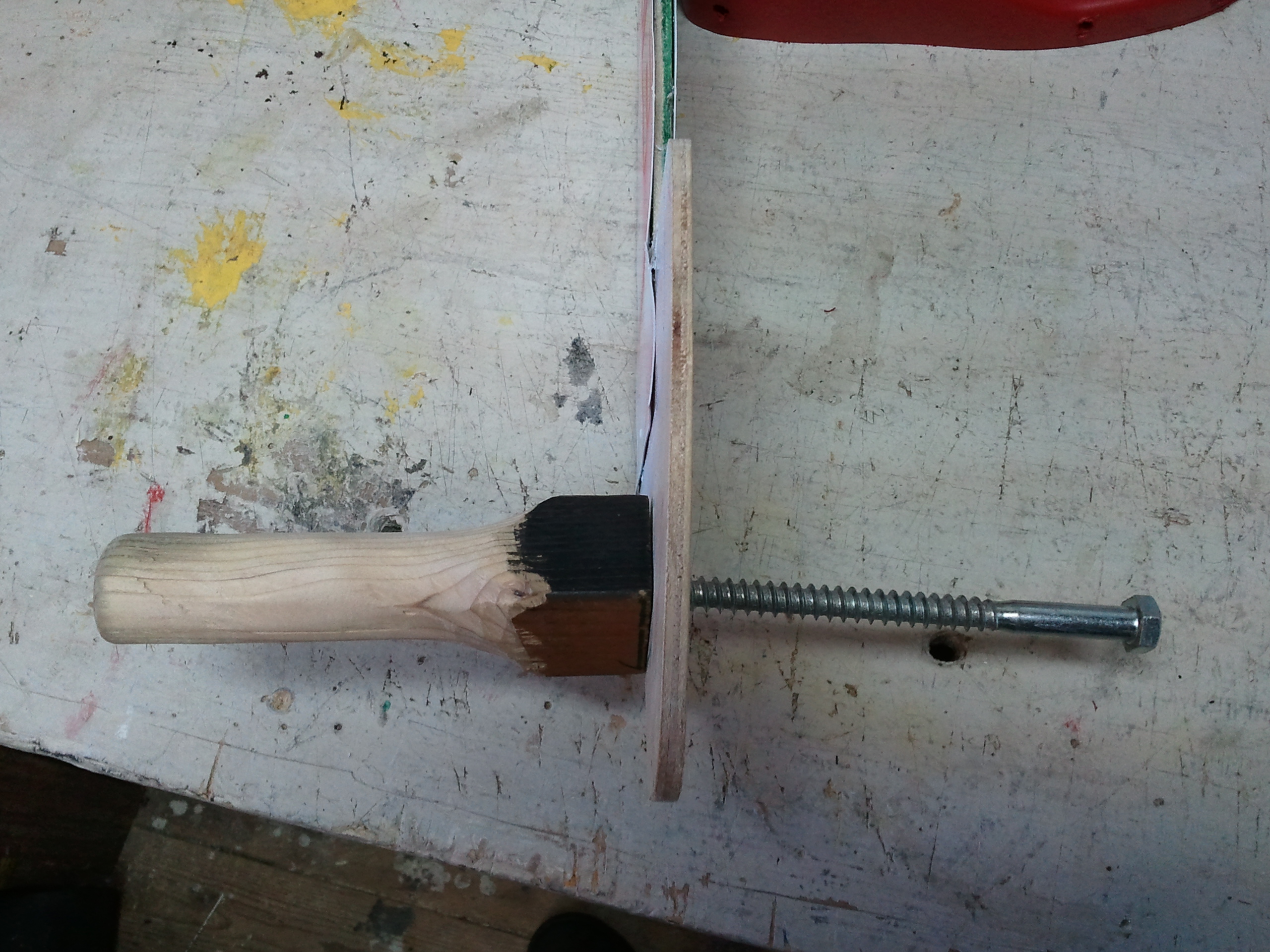 2012-07-21 13.33.18.jpg