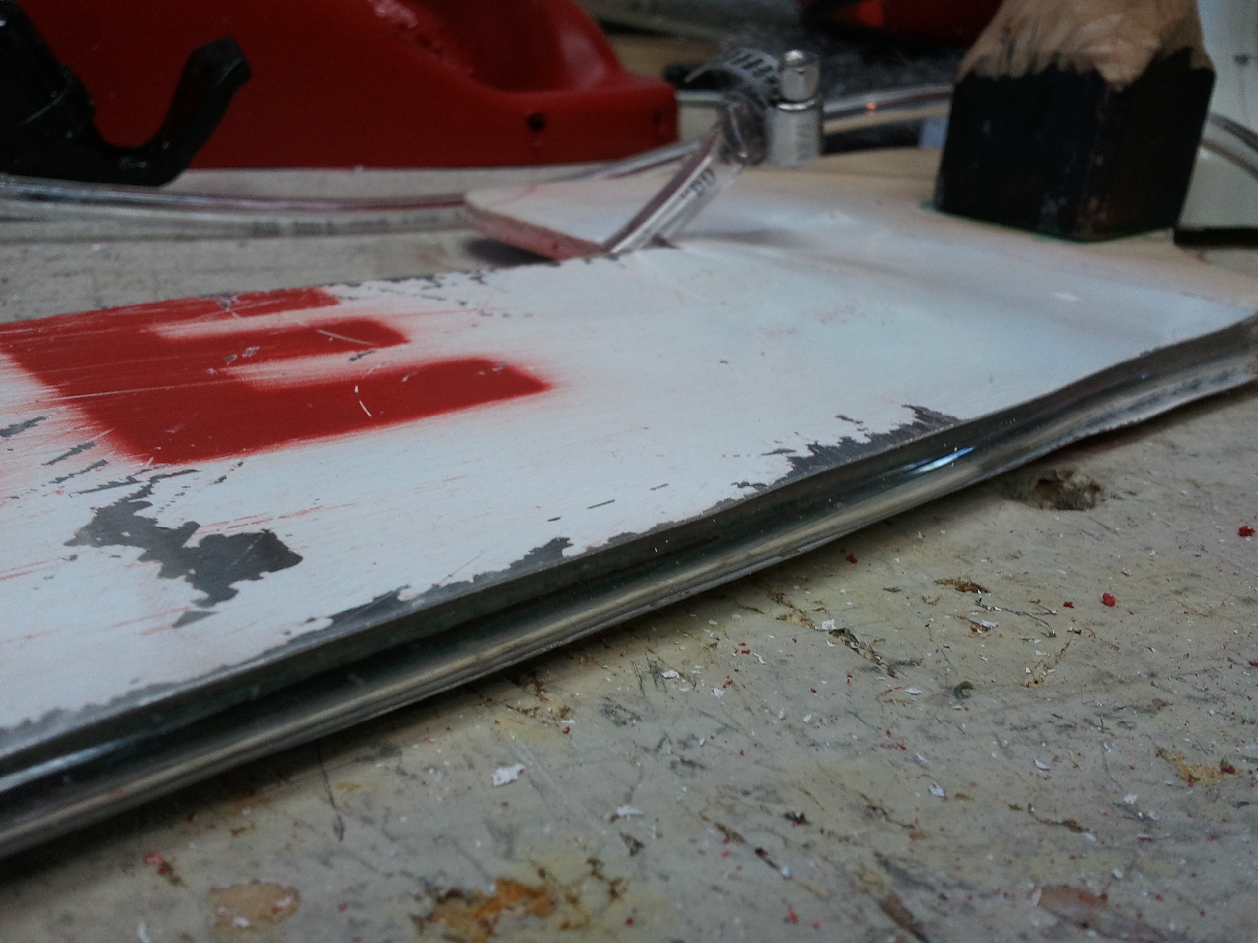 2012-07-21 13.57.43.jpg