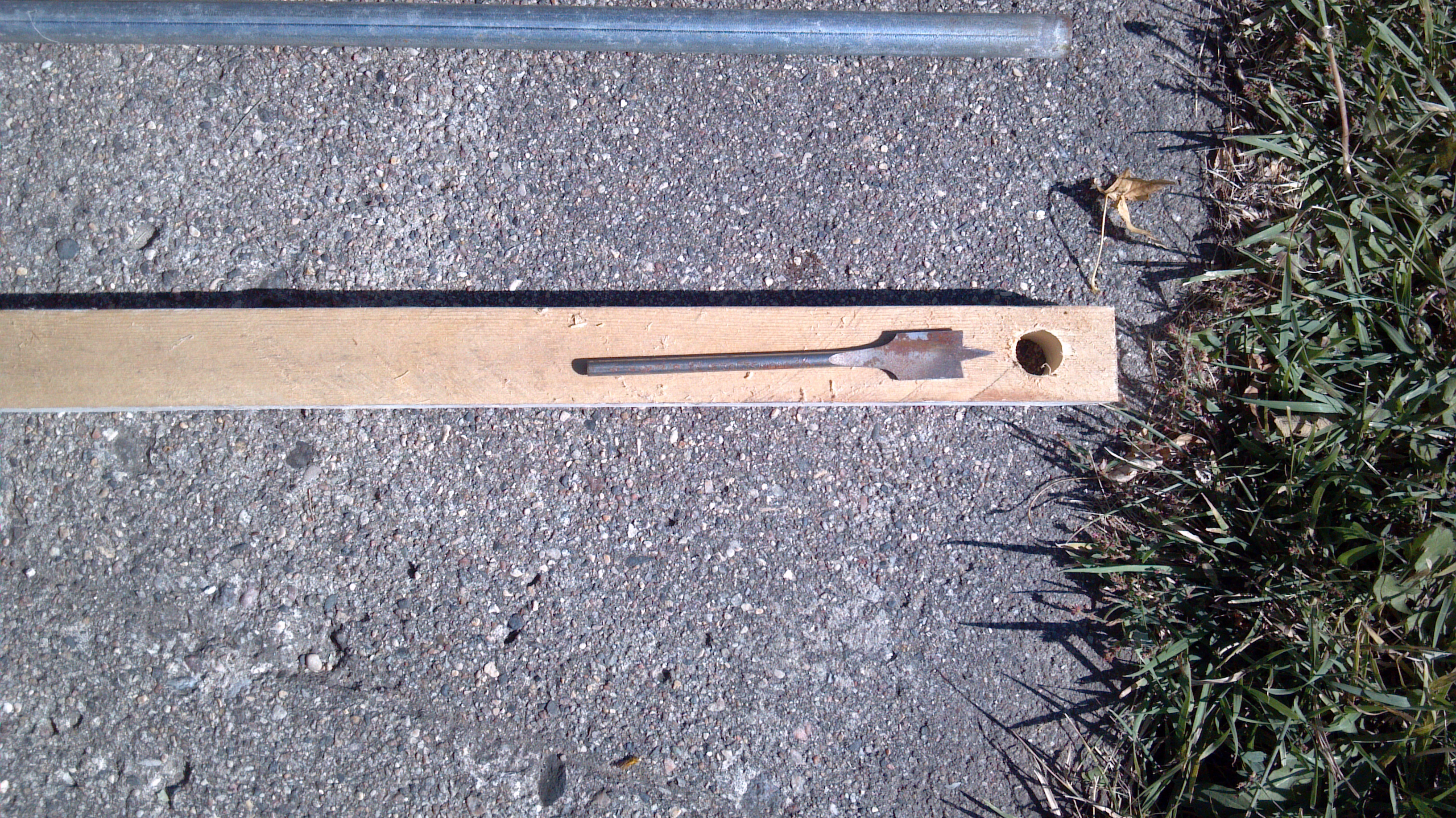 2012-09-26_13-15-27_30.jpg
