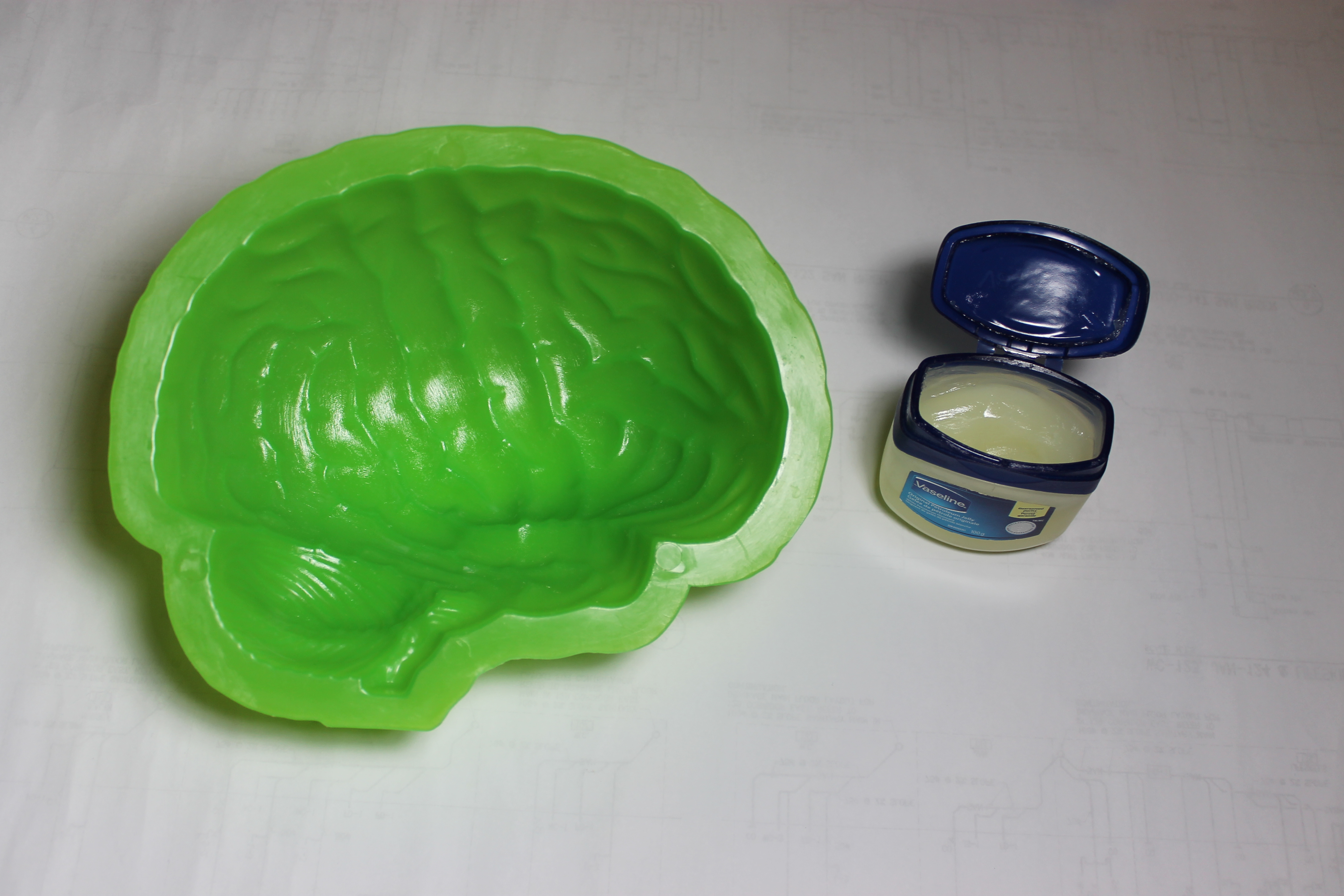 2012-09-27_1763.JPG