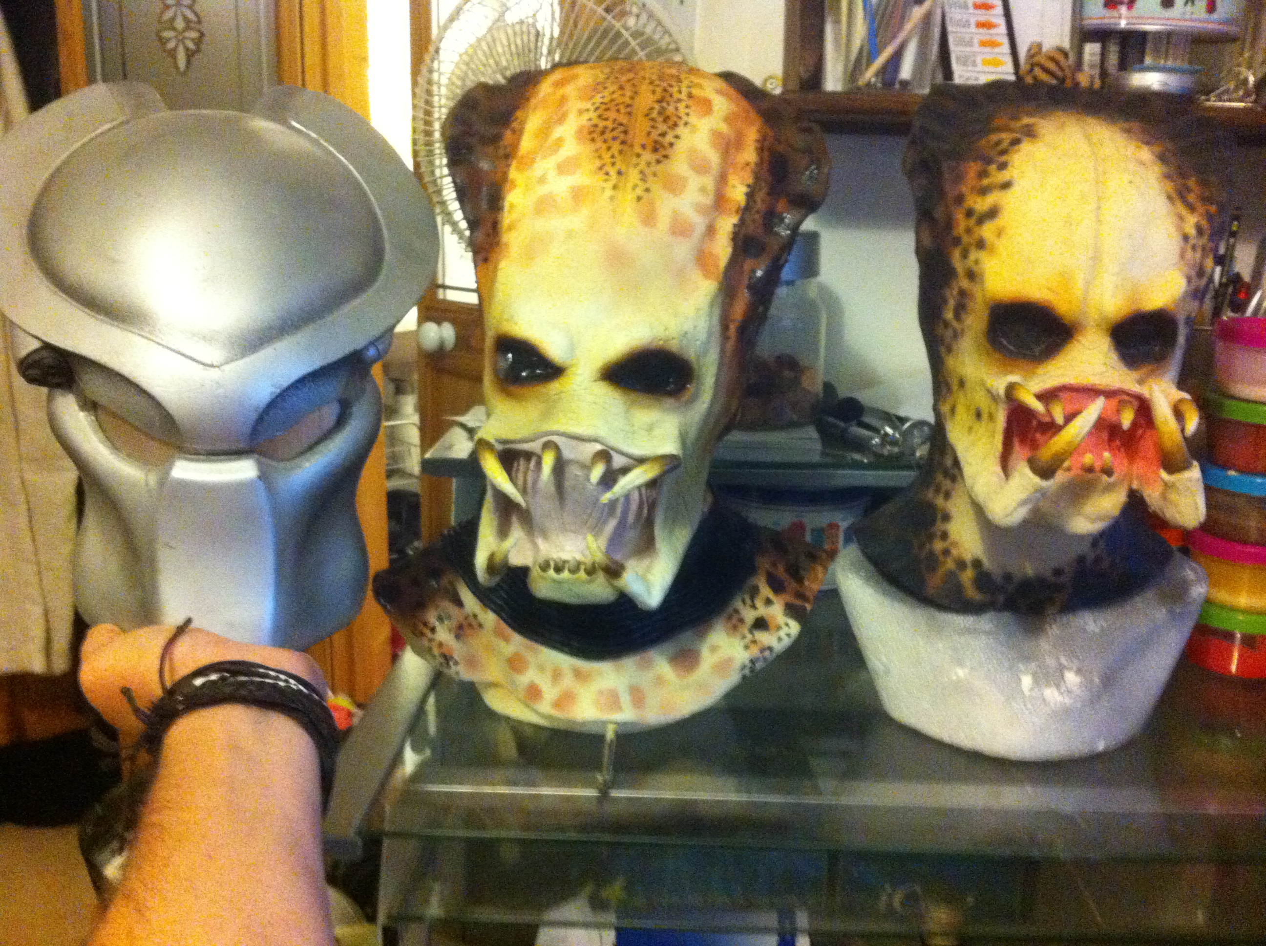 2012-10-14 21.09.47.jpg