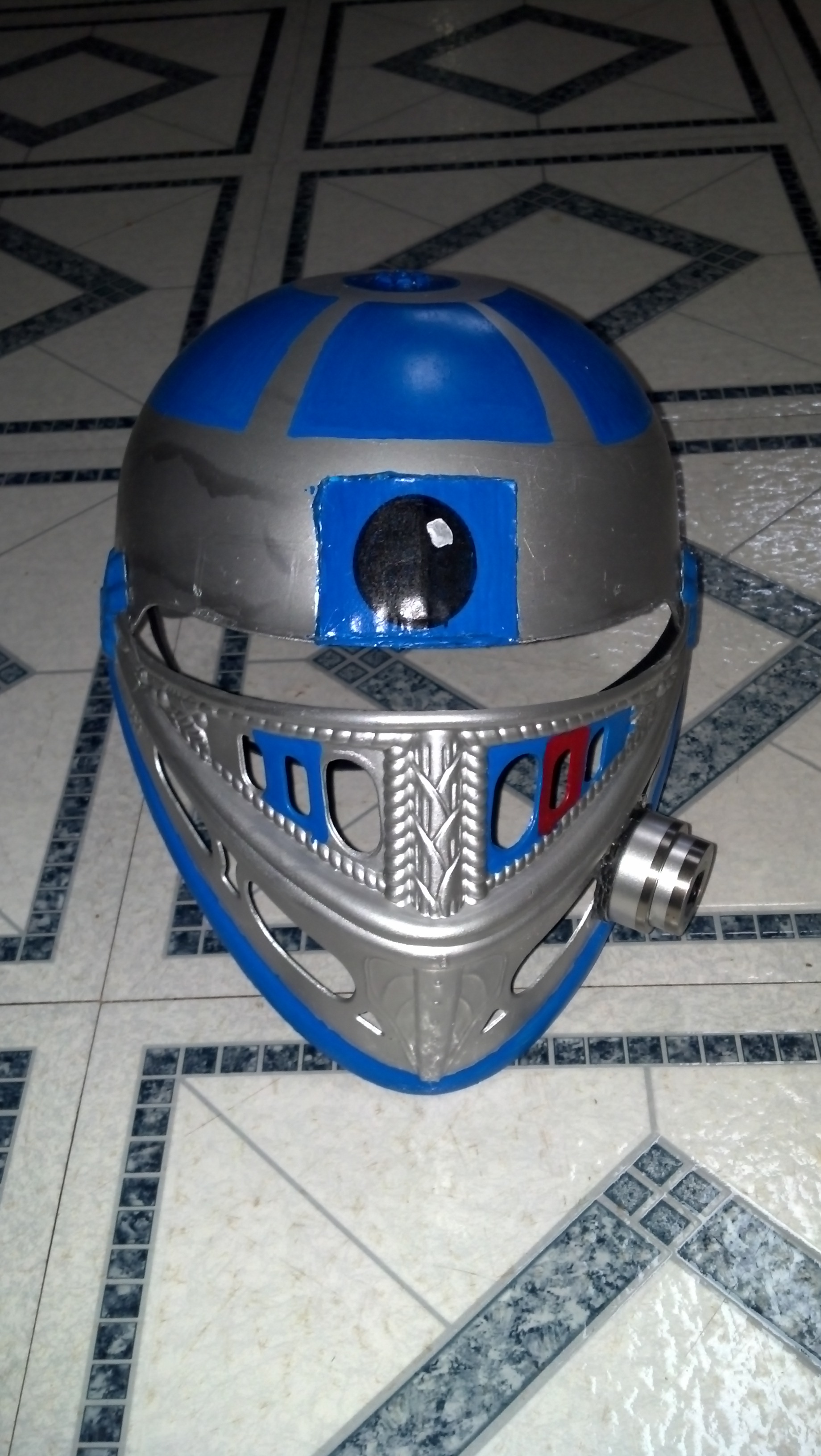 2012-10-31_12-23-02_985.jpg