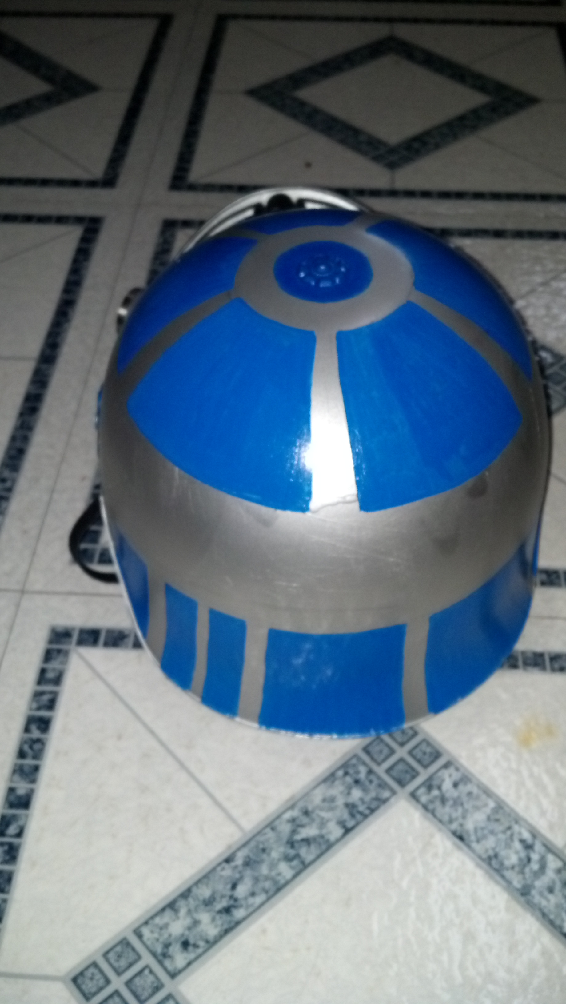 2012-10-31_12-23-23_872.jpg
