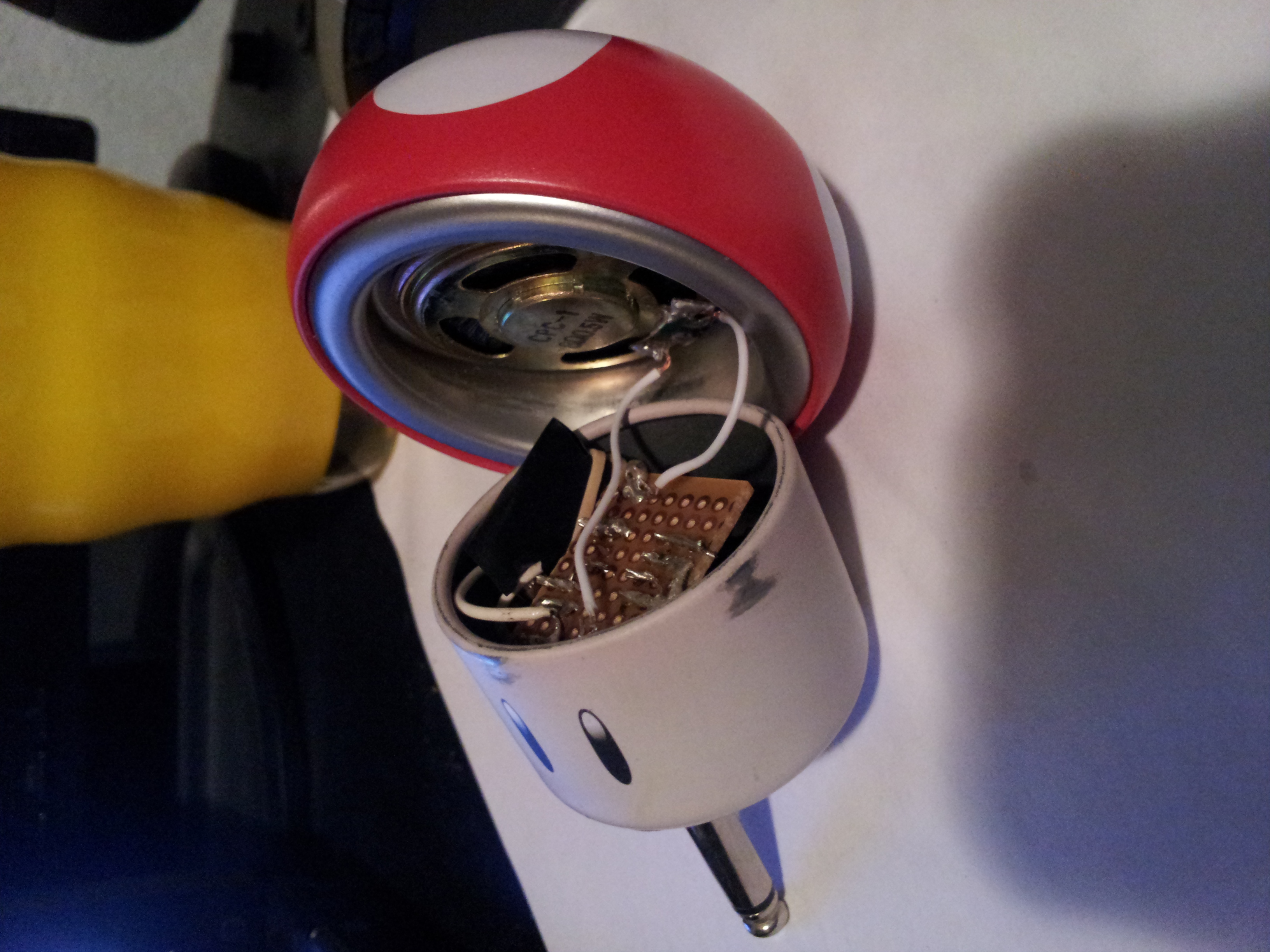 20120411_213639.jpg