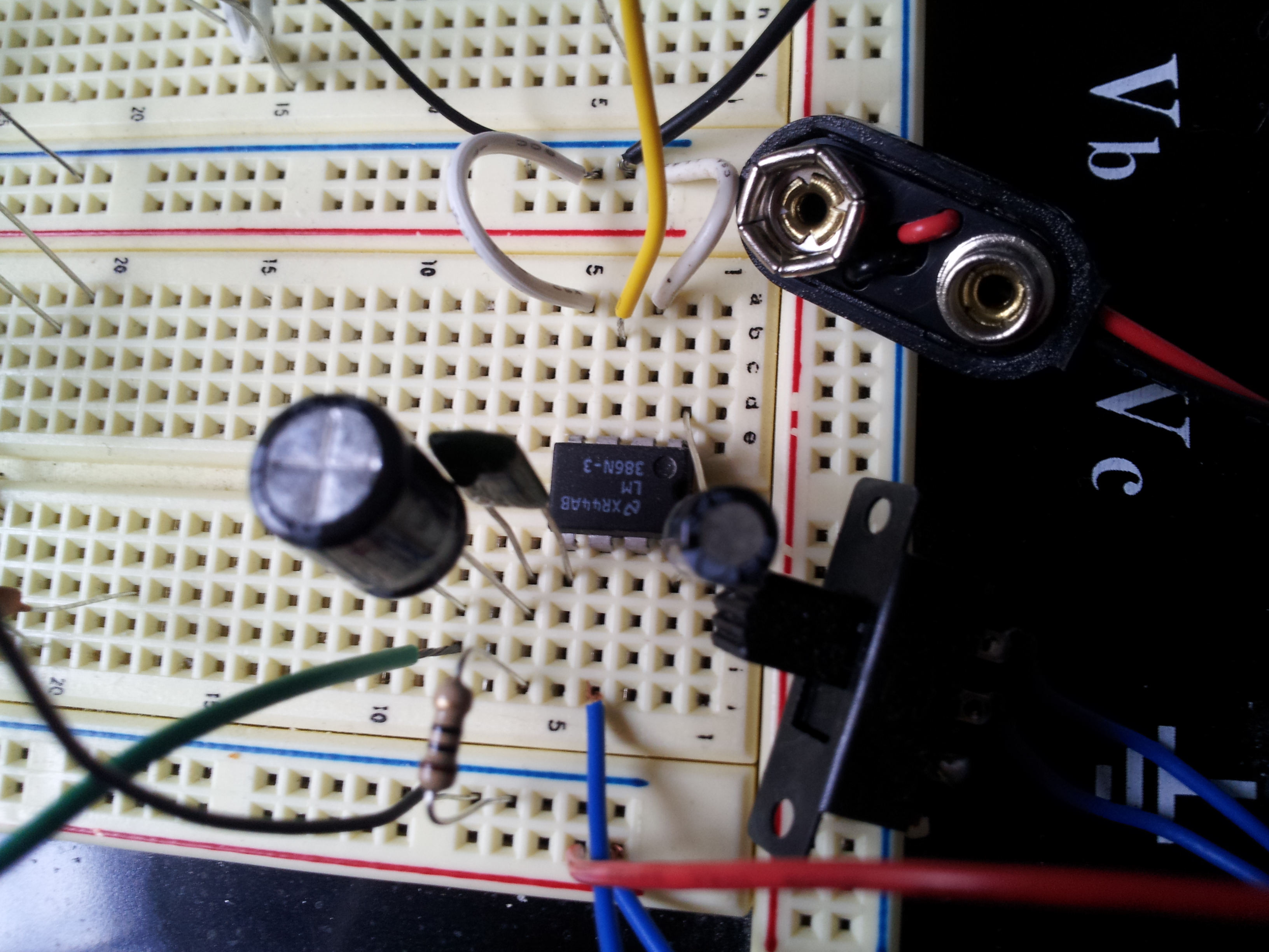 20120412_165459.jpg