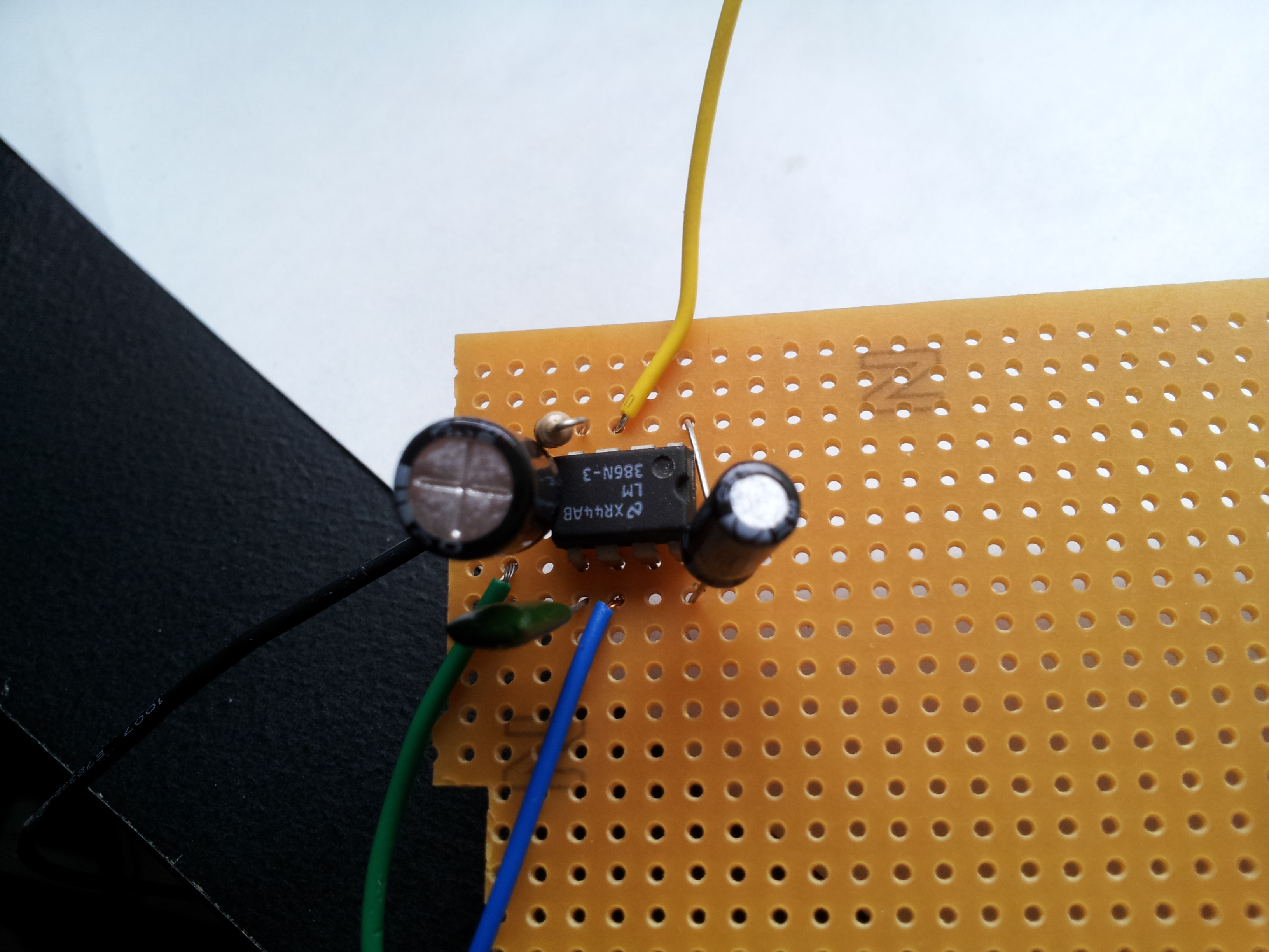 20120412_172757.jpg