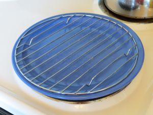 20120603Instructable0009.jpg