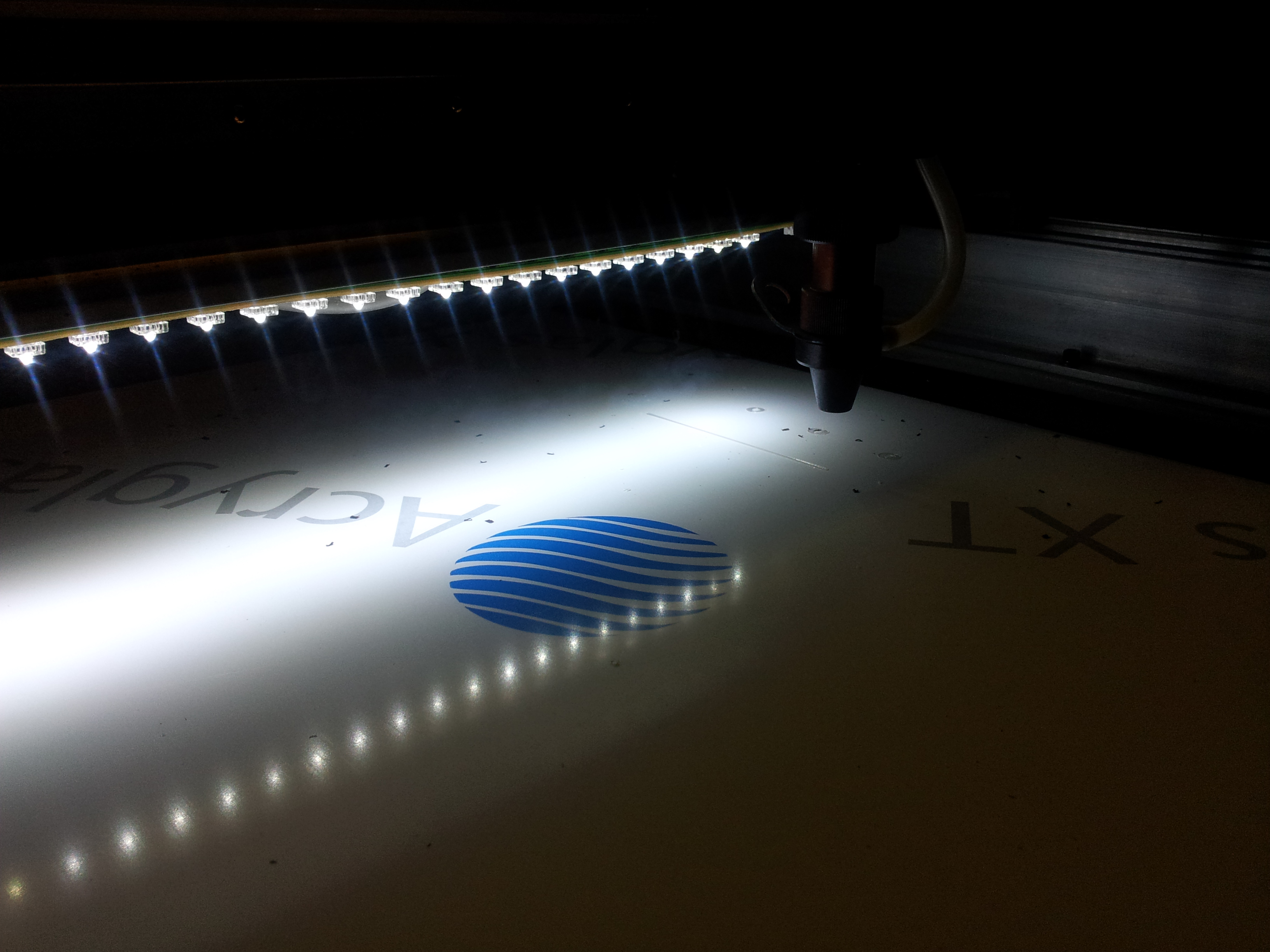 20120703_175431.jpg
