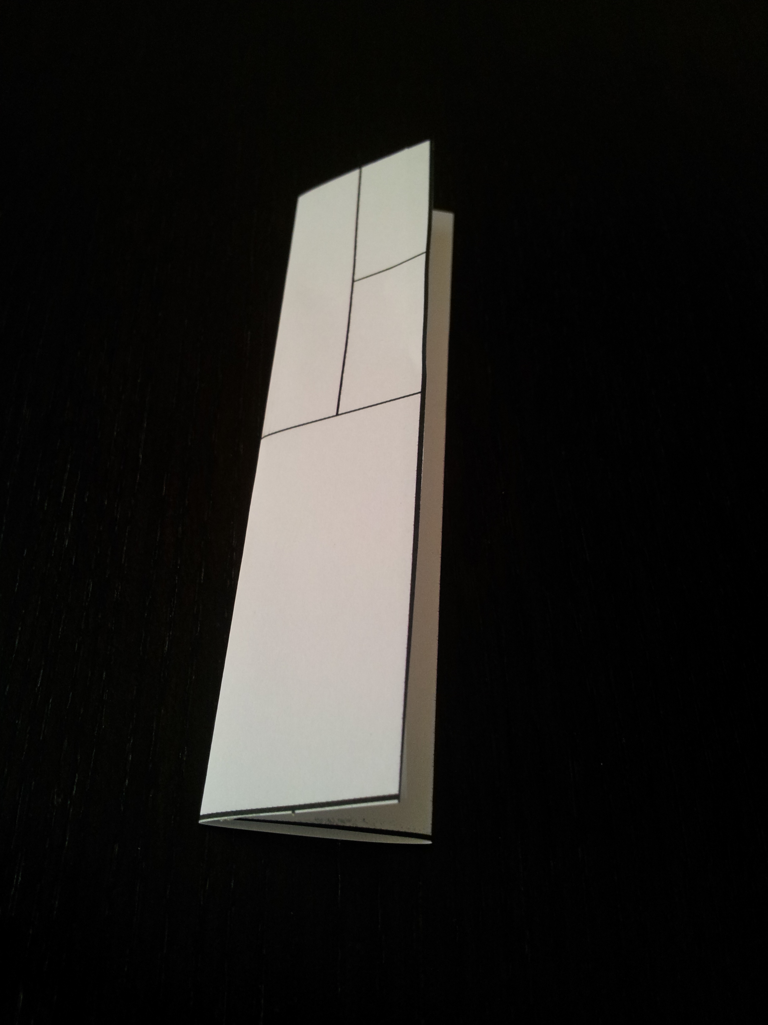 20120914_164705.jpg