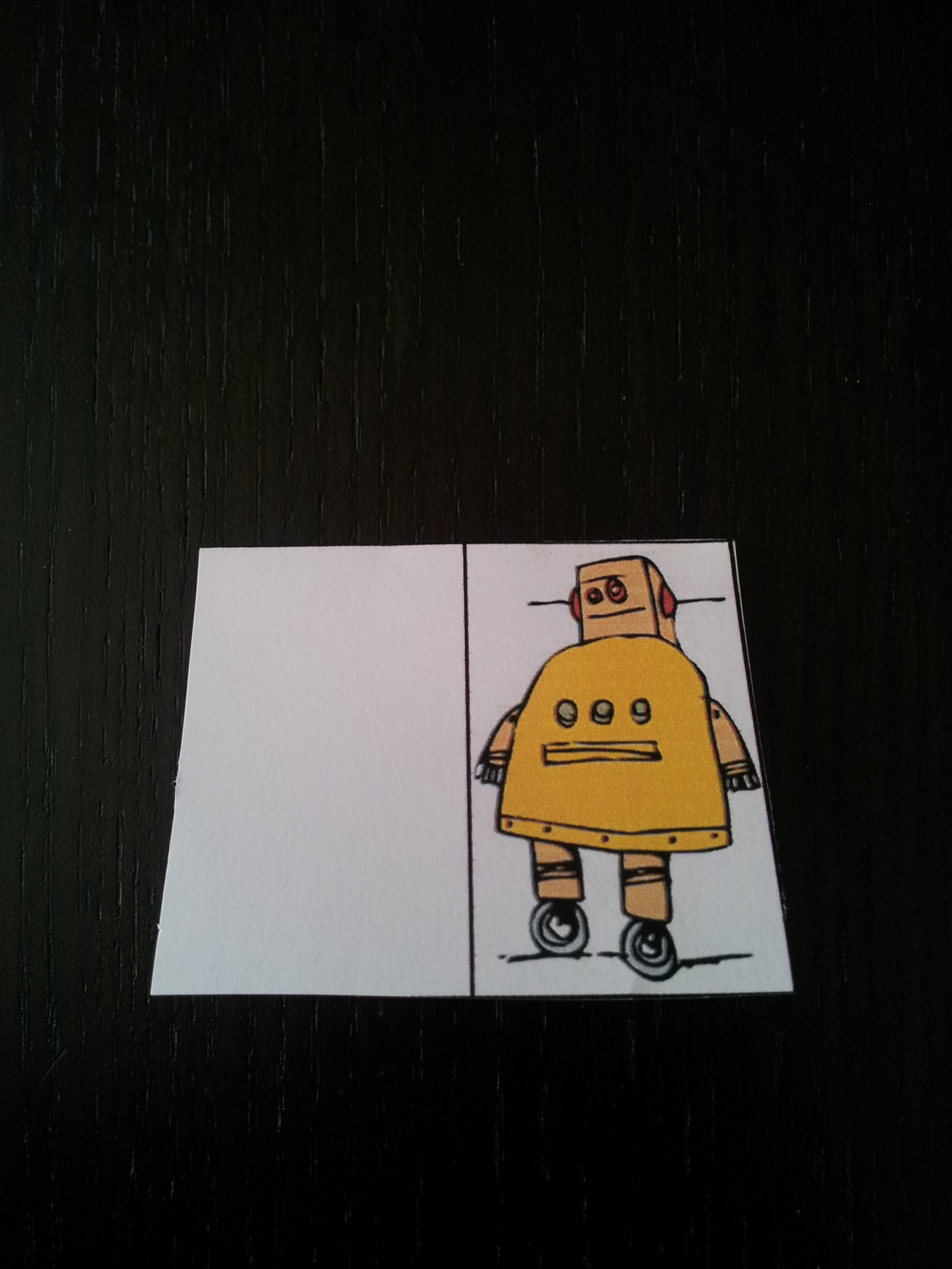 20120914_164853.jpg