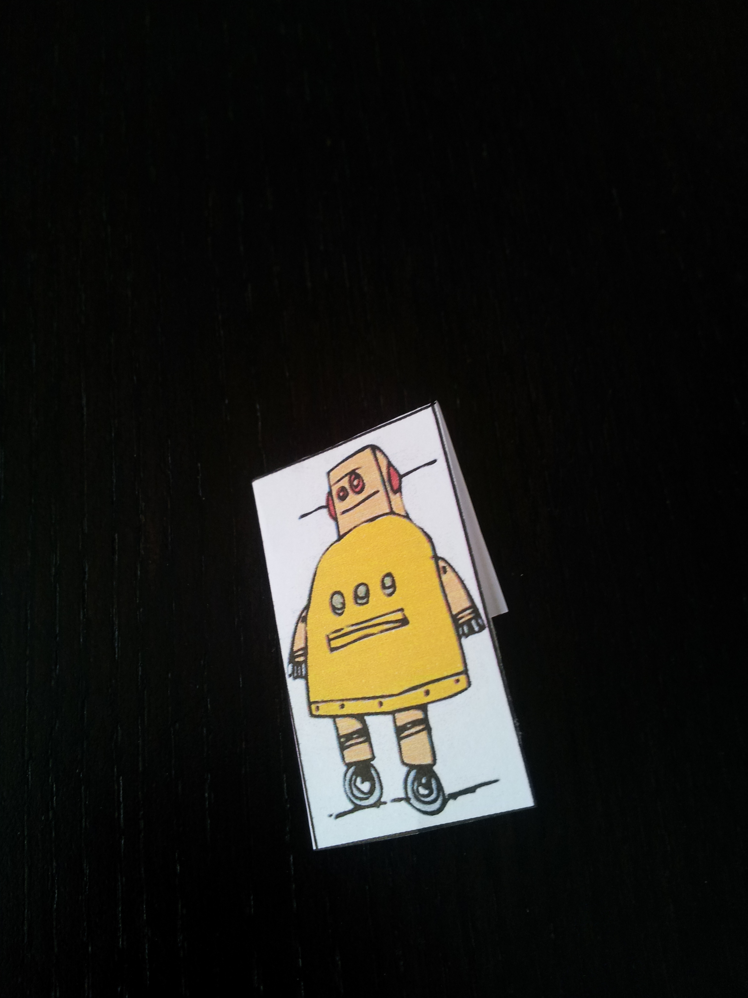 20120914_164904.jpg