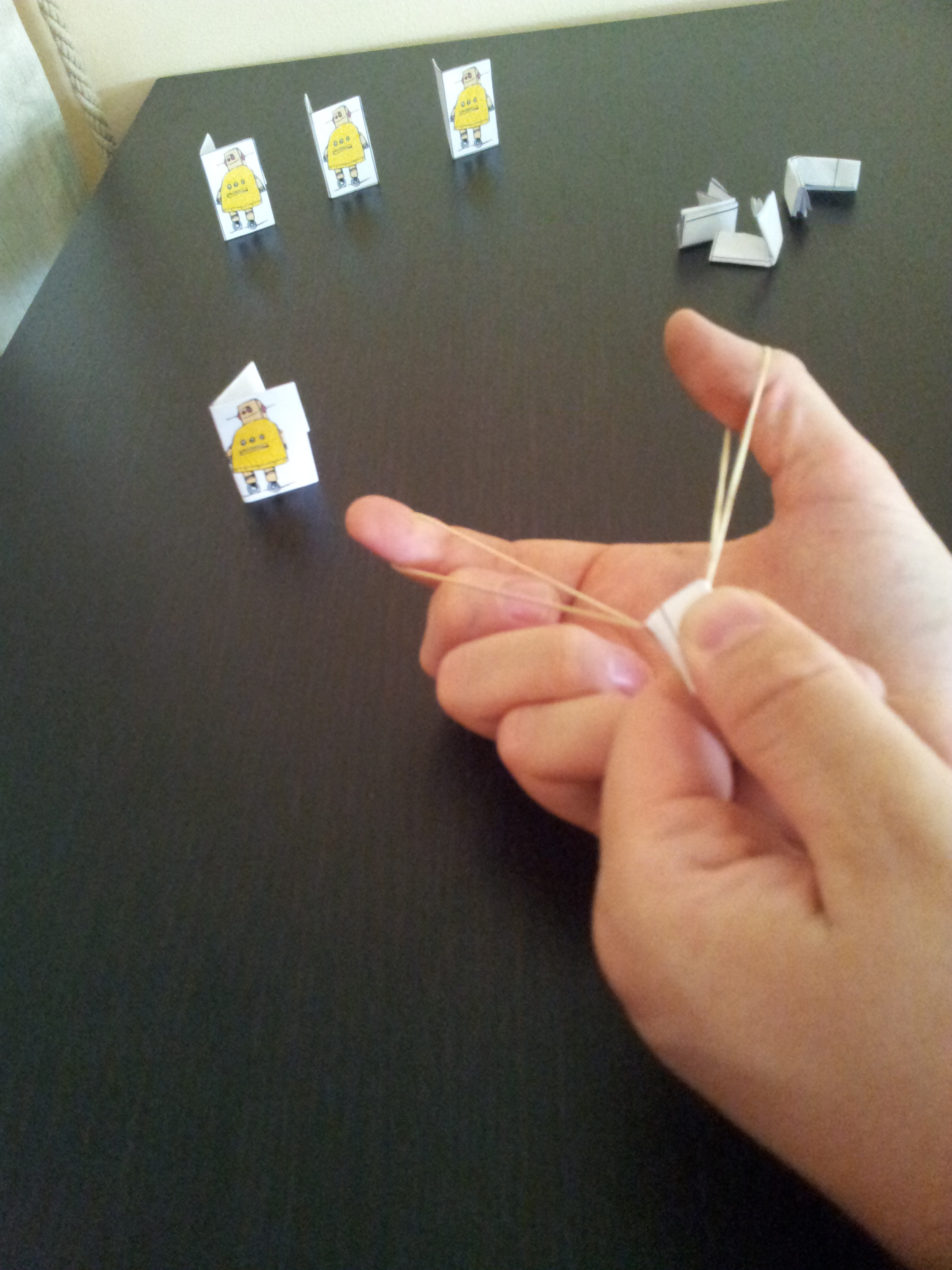 20120914_170432.jpg