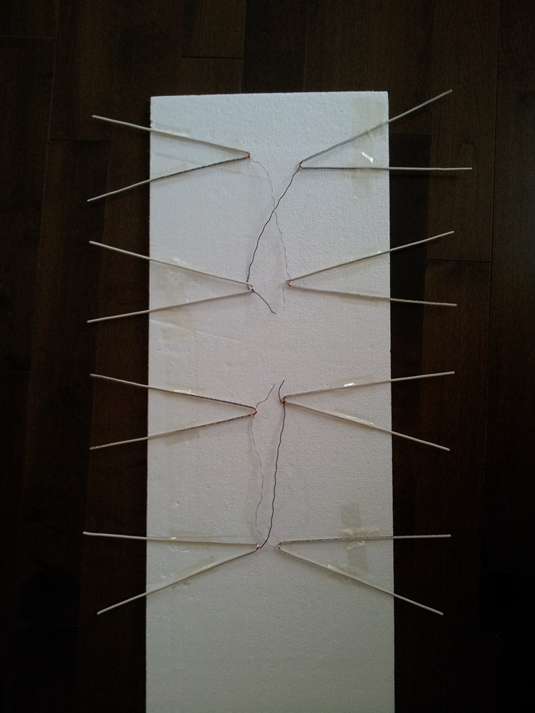20121007_111454.jpg