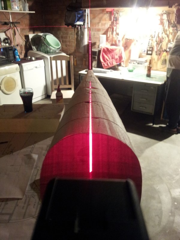 20121024_205459.jpg