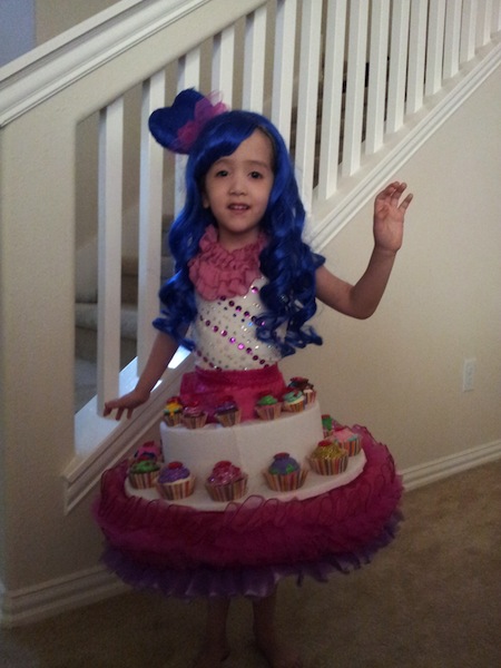20121031_180315.jpg