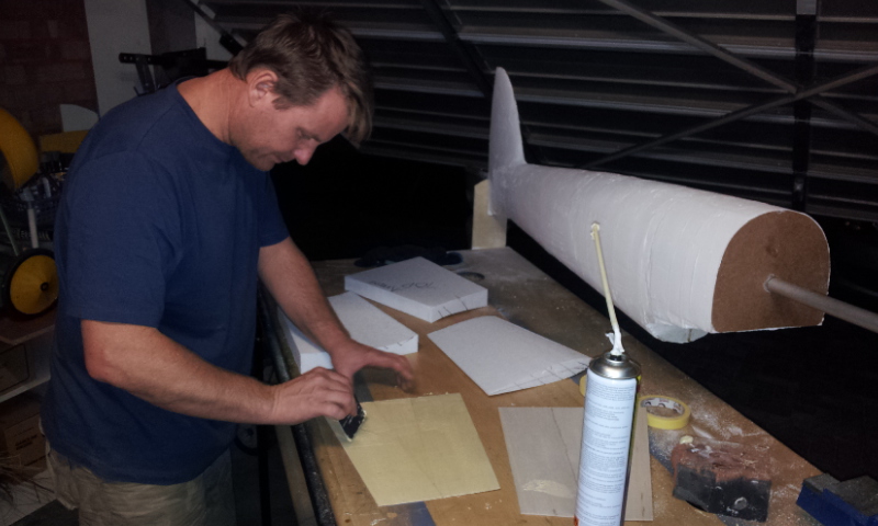 20121031_231007.jpg