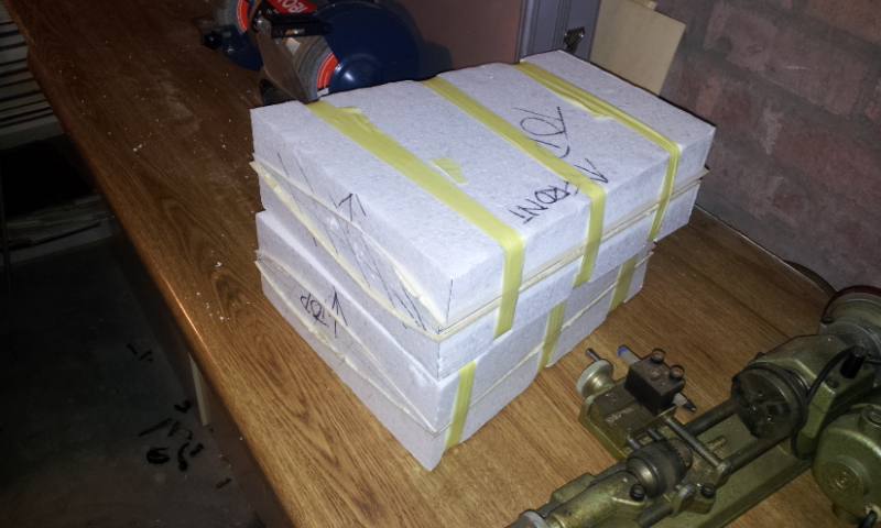 20121031_231710.jpg