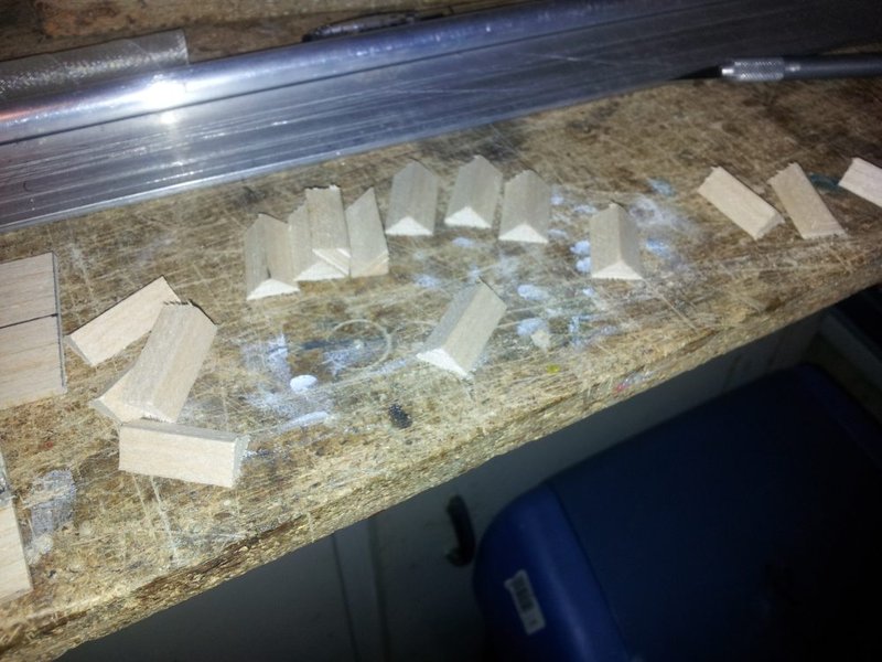 20121105_191844.jpg