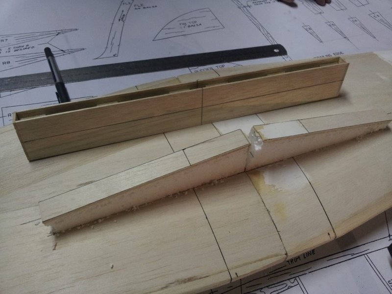 20121107_212239.jpg