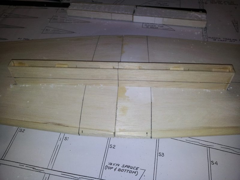 20121107_212352.jpg