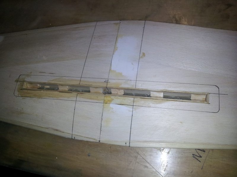 20121107_213557.jpg