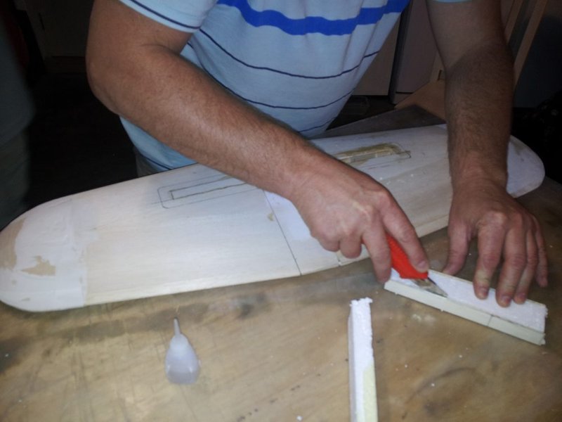 20121107_224323.jpg