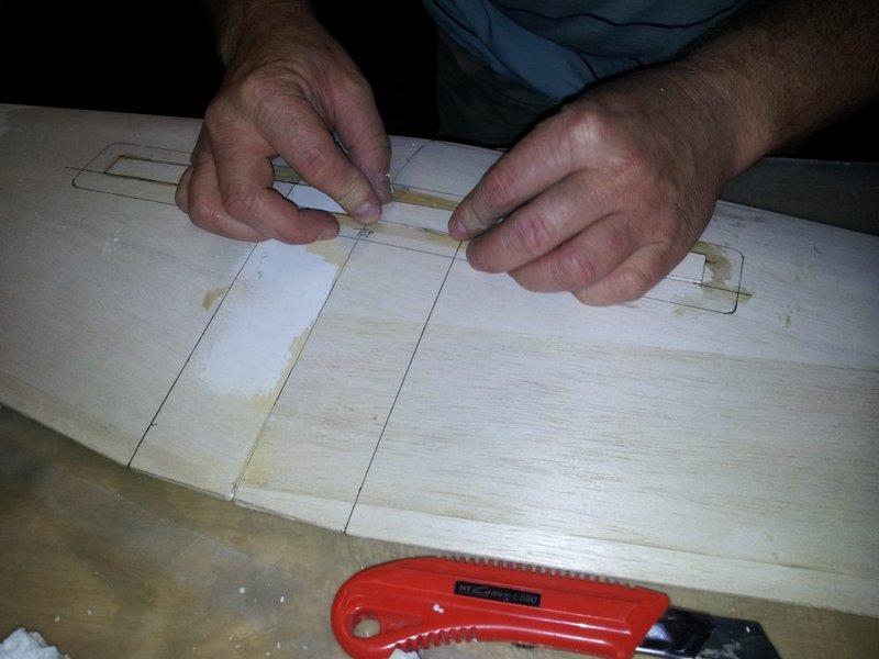 20121107_224354.jpg