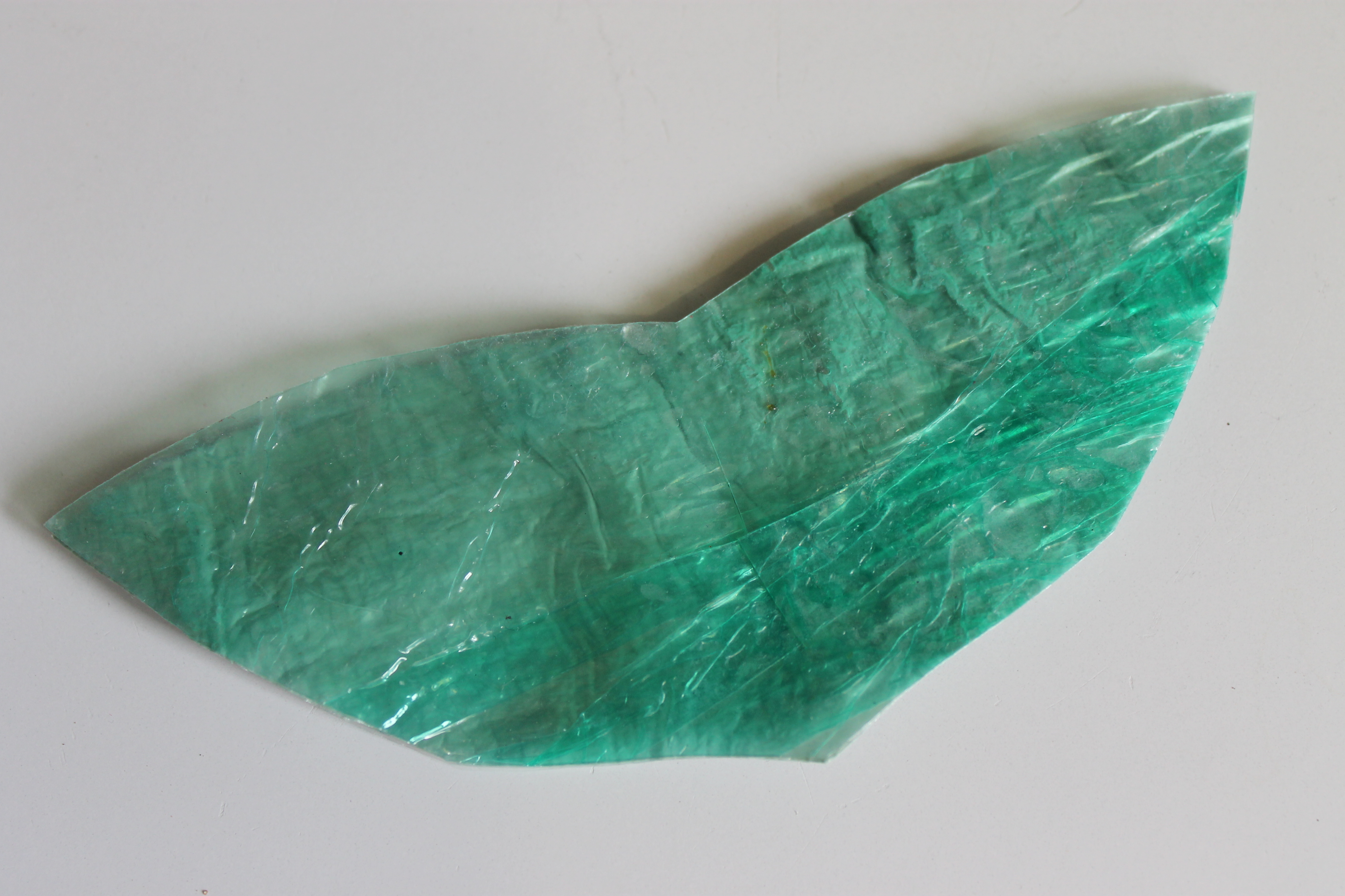 2012_04_25_055.JPG