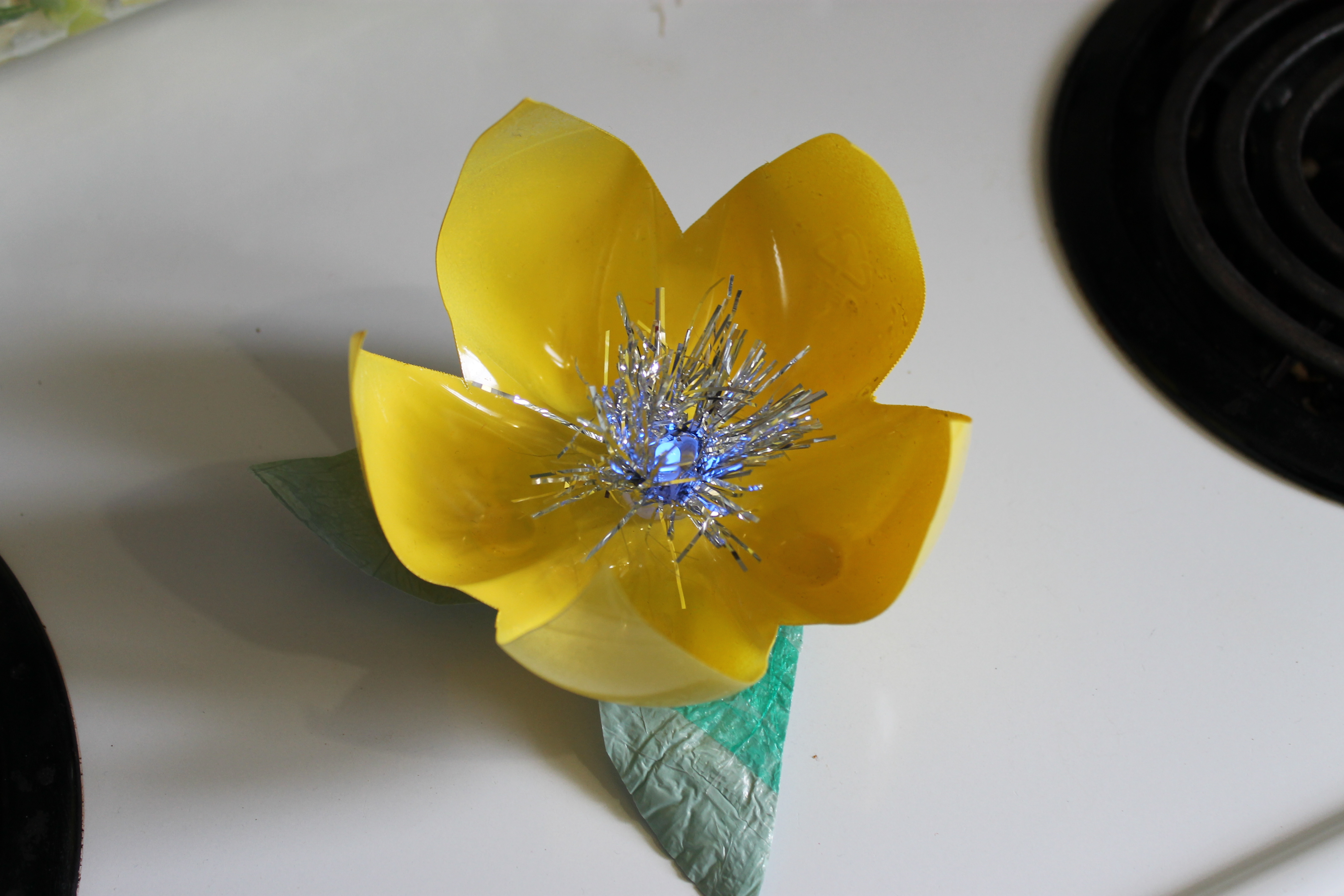 2012_04_25_070.JPG