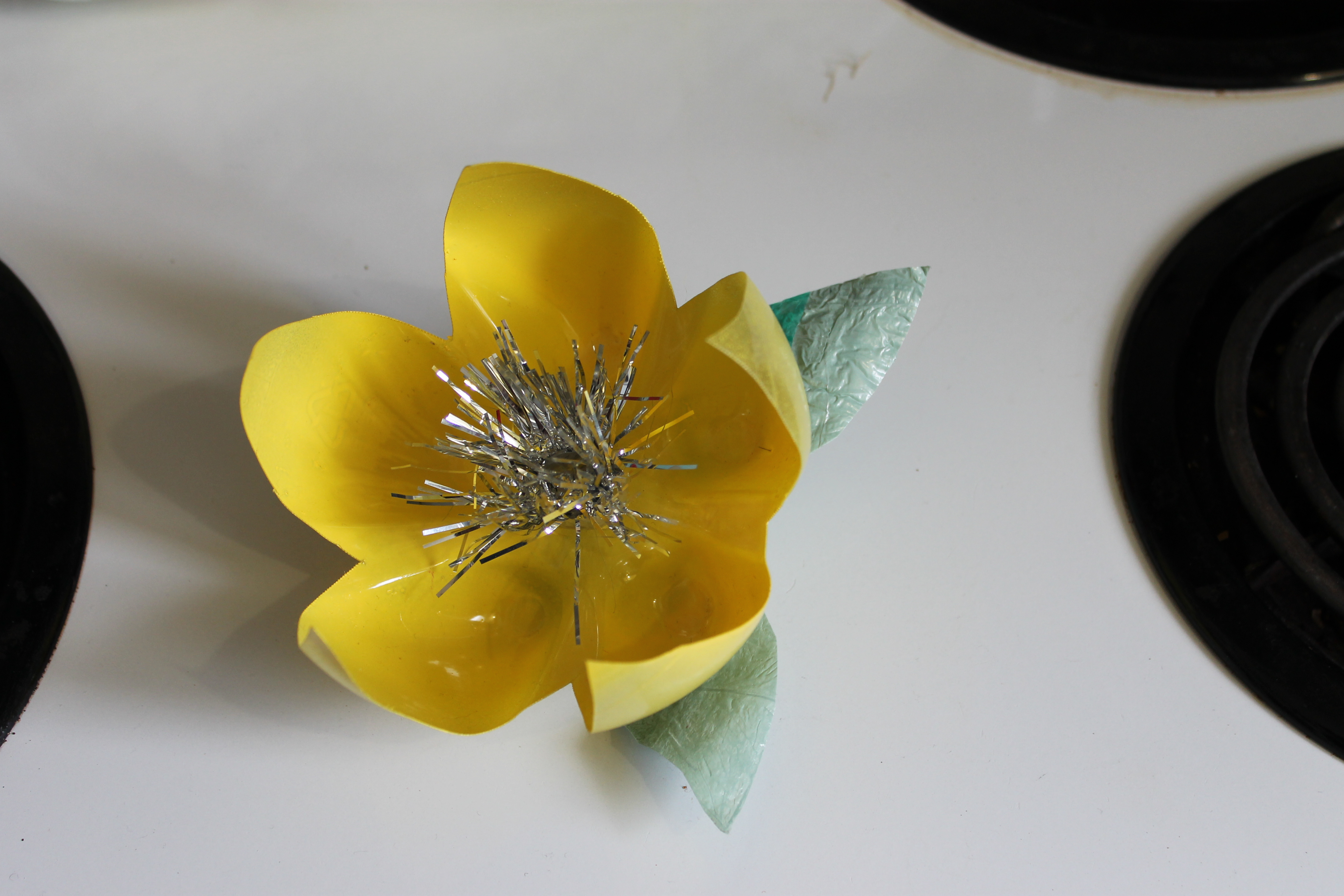 2012_04_25_072.JPG