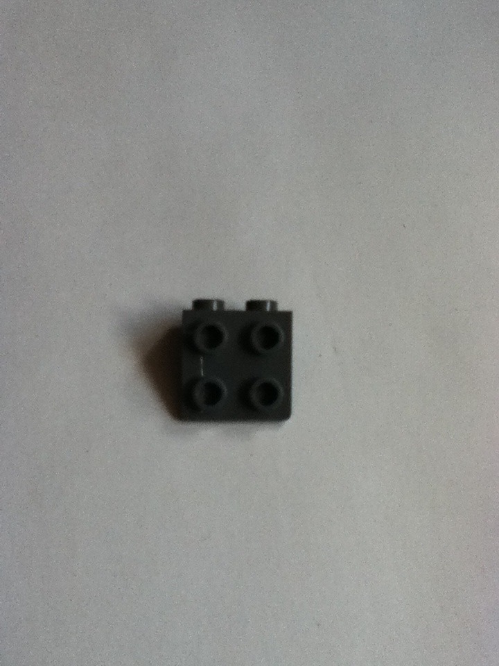 2013 20:10.jpg