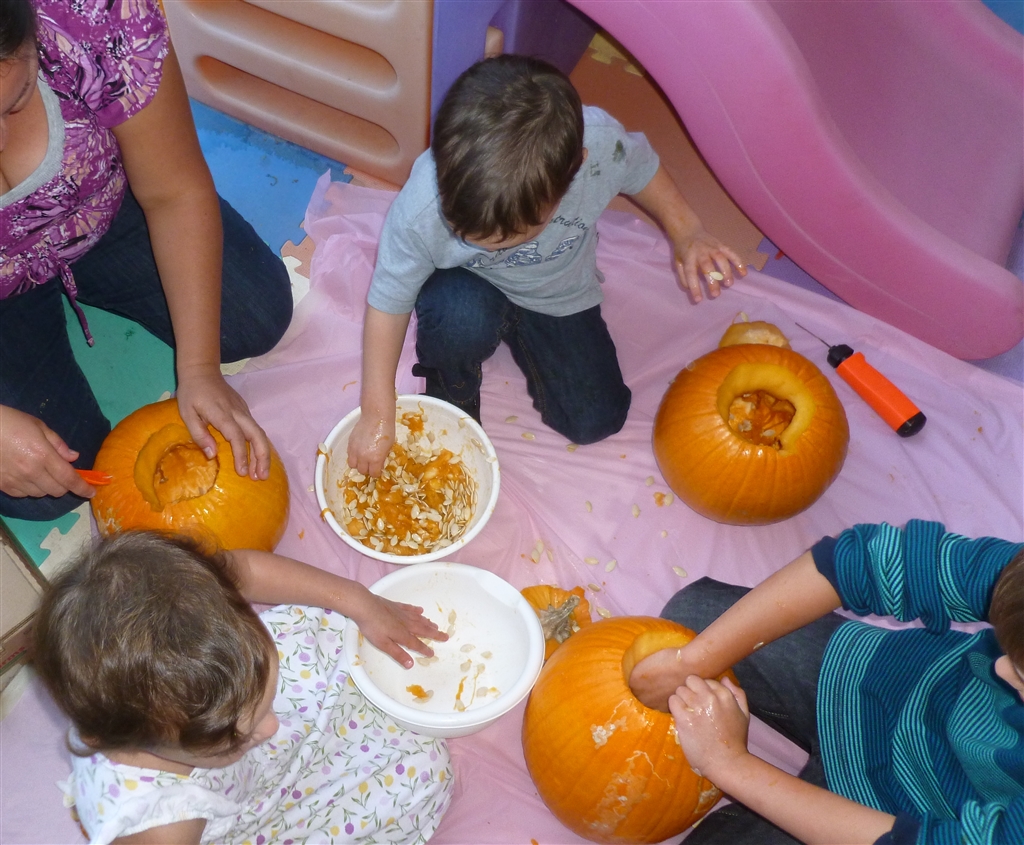 2013 pumpkins_0001.jpg